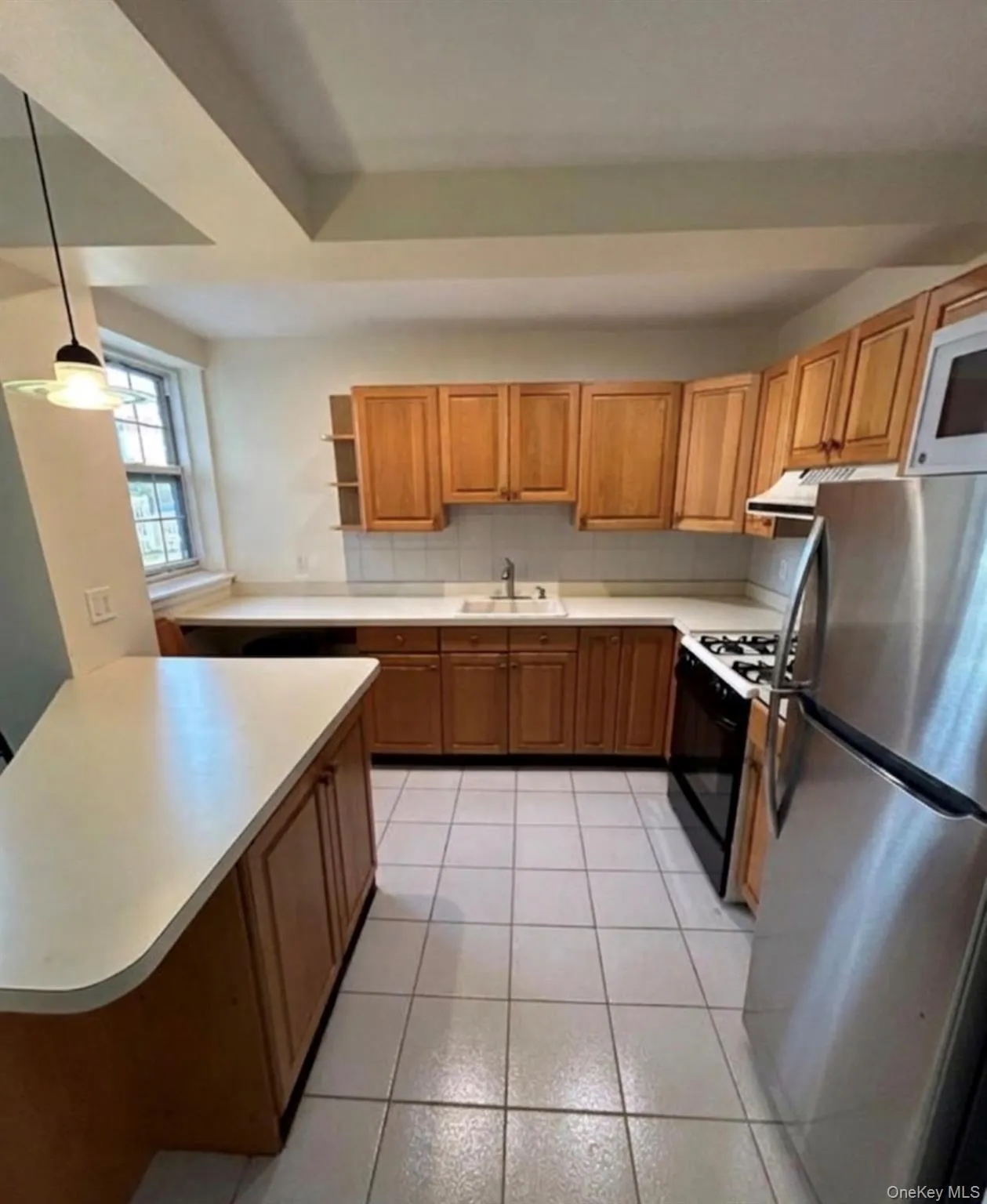 230 Pelham Road, New Rochelle, NY, 1 Bedroom Bedrooms, 3 Rooms Rooms,1 BathroomBathrooms,Residential Lease,For Rent,Pelham,0,929365 230 Pelham Road, New Rochelle, NY, 1 Bedroom Bedrooms, 3 Rooms Rooms,1 BathroomBathrooms,Residential Lease,For Rent,Pelham,0,929365