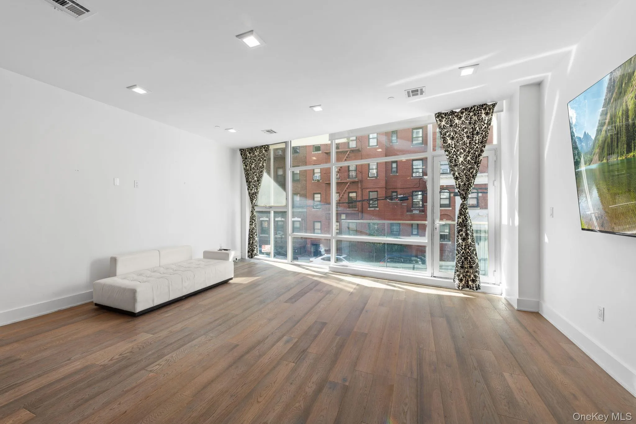 1769 13th Street, New York, NY, 2 Bedrooms Bedrooms, 6 Rooms Rooms,2 BathroomsBathrooms,Residential,For Rent,13th,0,929372 1769 13th Street, New York, NY, 2 Bedrooms Bedrooms, 6 Rooms Rooms,2 BathroomsBathrooms,Residential,For Rent,13th,0,929372