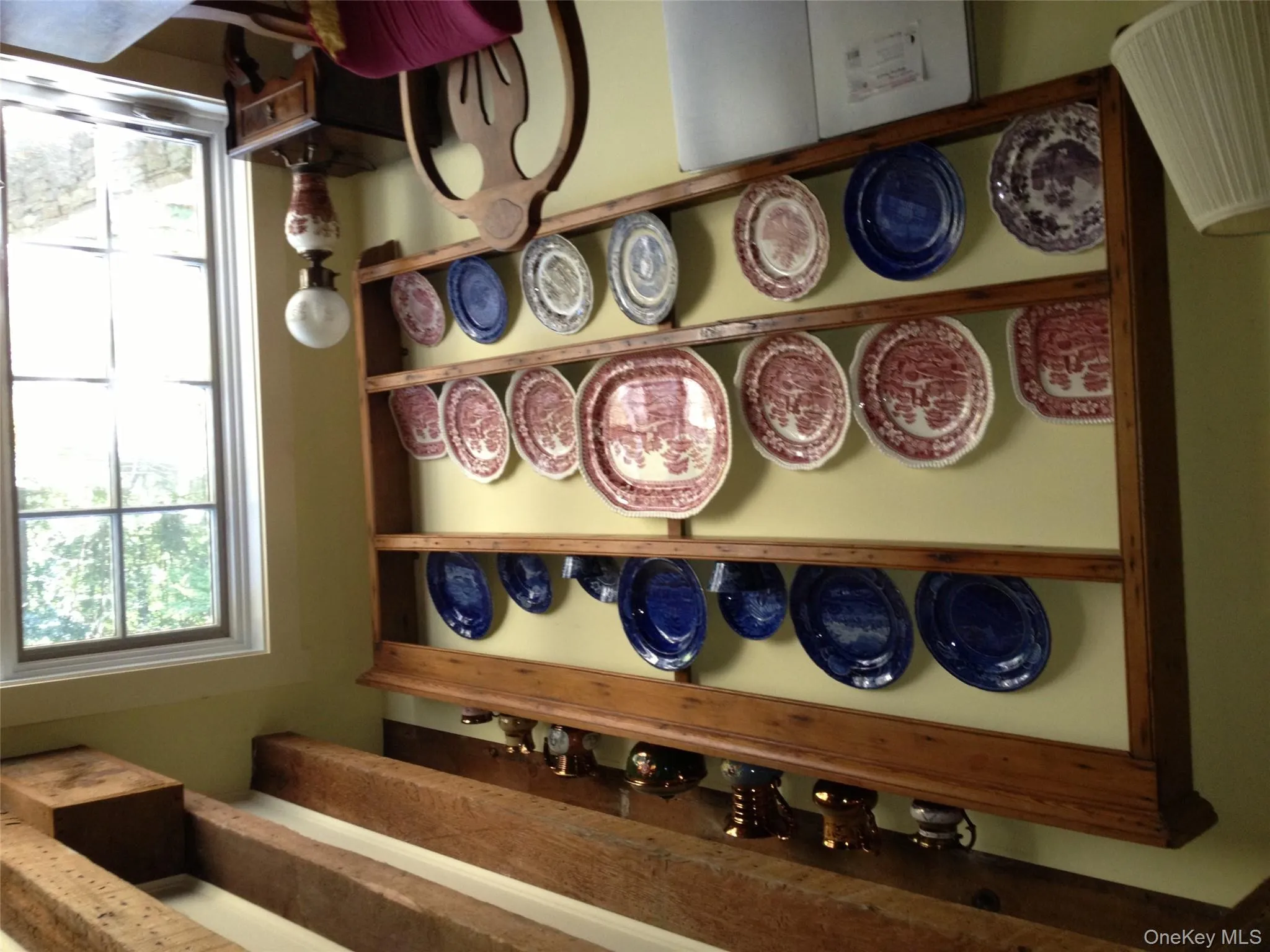 Dining Room Dining Room
