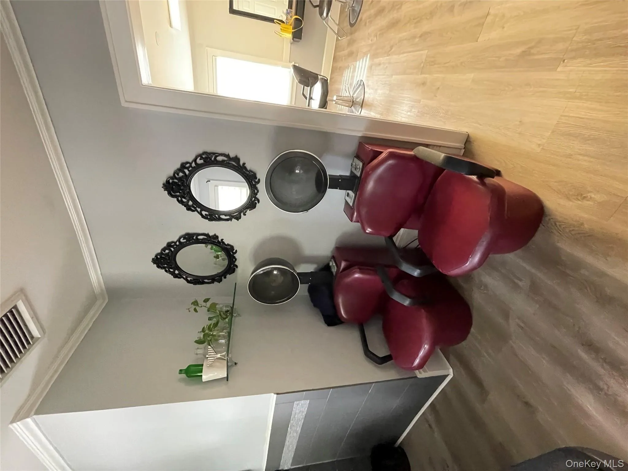 118 Columbus Avenue, Mount Pleasant, NY, ,Commercial Lease,Idx,Columbus,0,929387 118 Columbus Avenue, Mount Pleasant, NY, ,Commercial Lease,Idx,Columbus,0,929387