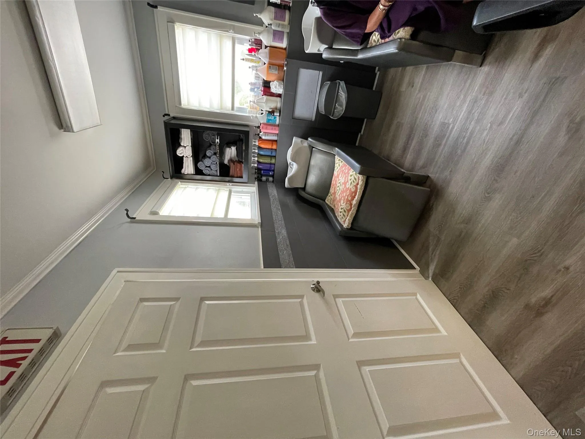 118 Columbus Avenue, Mount Pleasant, NY, ,Commercial Lease,Idx,Columbus,0,929387 118 Columbus Avenue, Mount Pleasant, NY, ,Commercial Lease,Idx,Columbus,0,929387