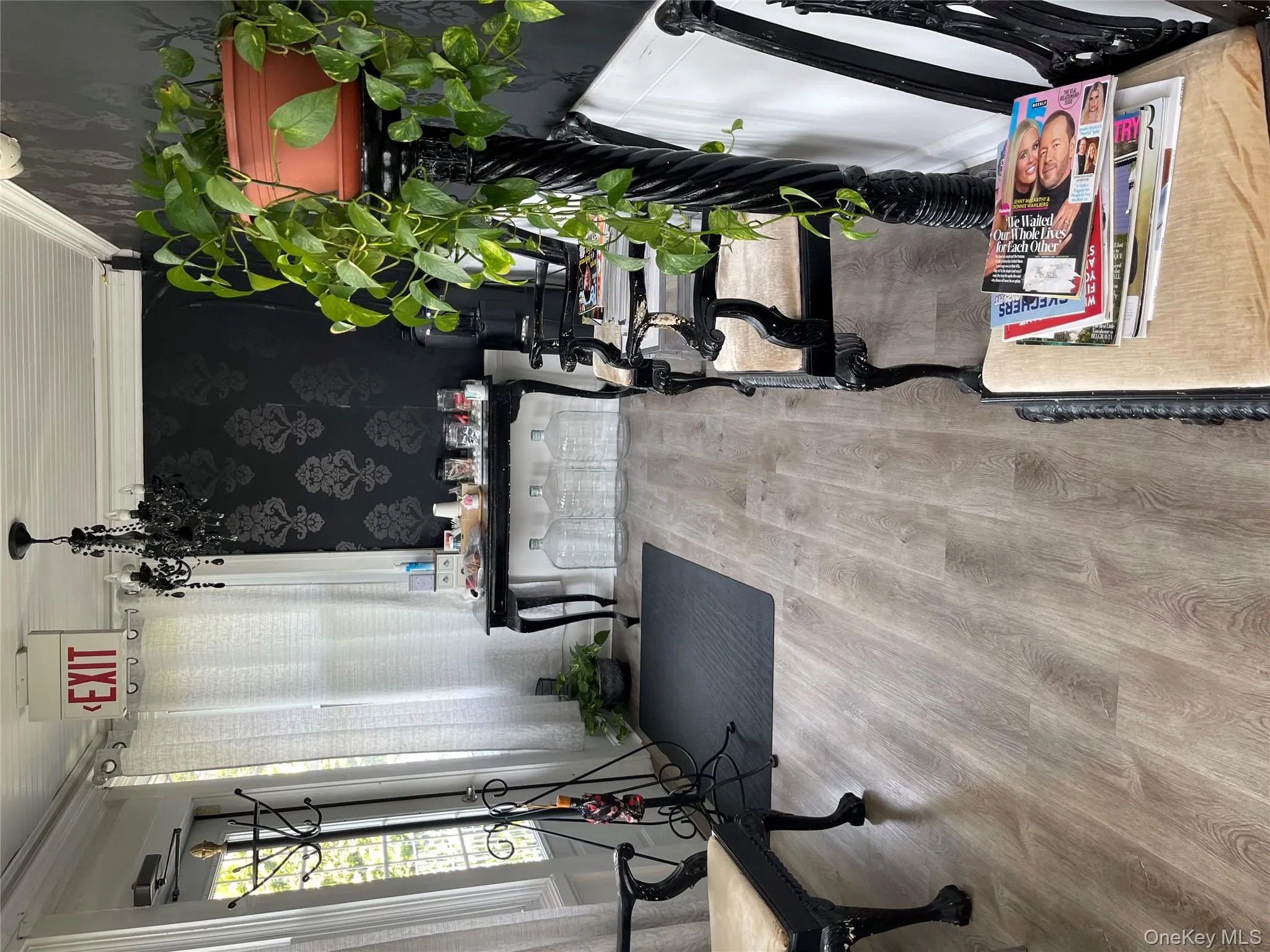 118 Columbus Avenue, Mount Pleasant, NY, ,Commercial Lease,Idx,Columbus,0,929387 118 Columbus Avenue, Mount Pleasant, NY, ,Commercial Lease,Idx,Columbus,0,929387