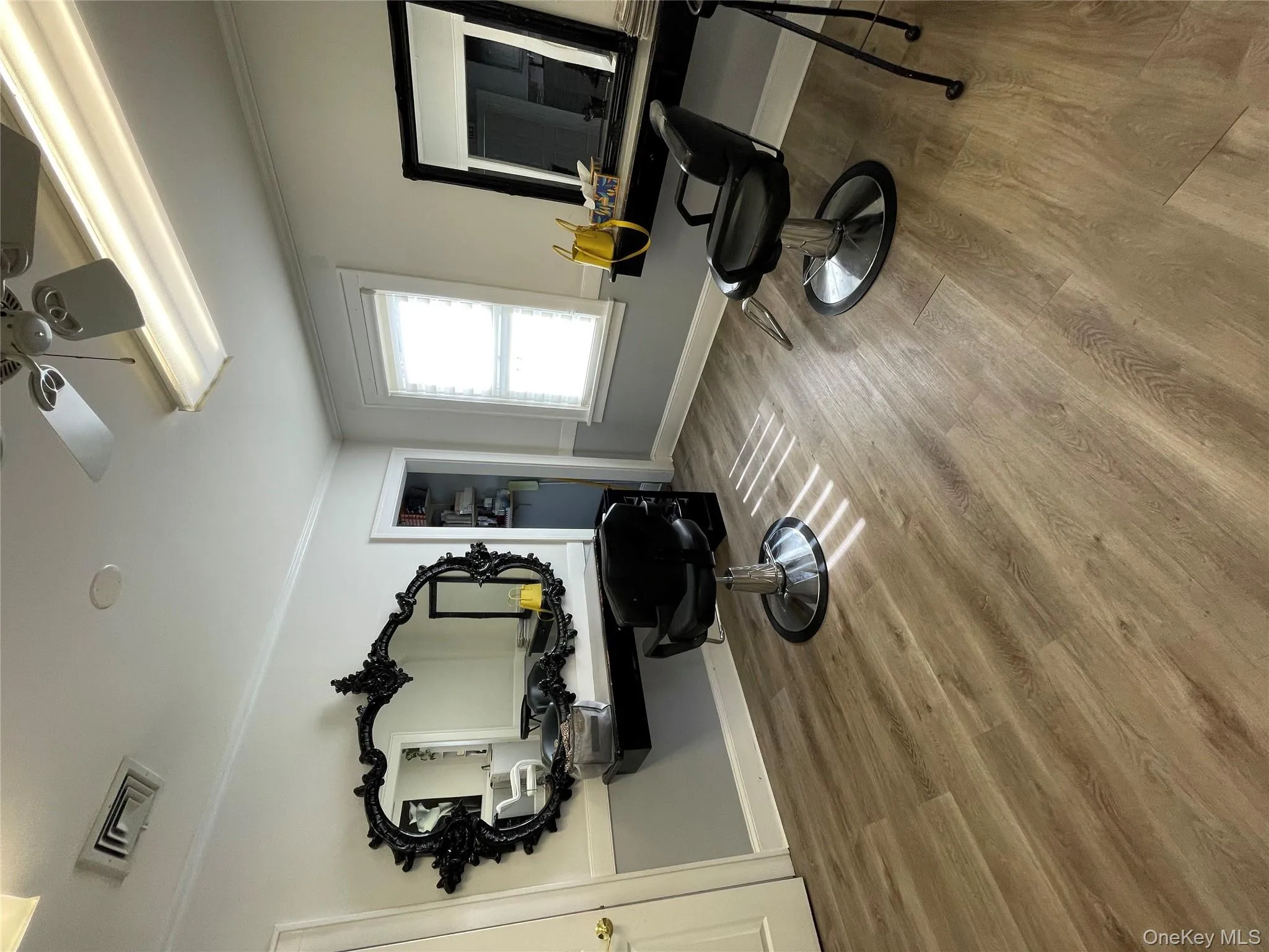 118 Columbus Avenue, Mount Pleasant, NY, ,Commercial Lease,Idx,Columbus,0,929387 118 Columbus Avenue, Mount Pleasant, NY, ,Commercial Lease,Idx,Columbus,0,929387