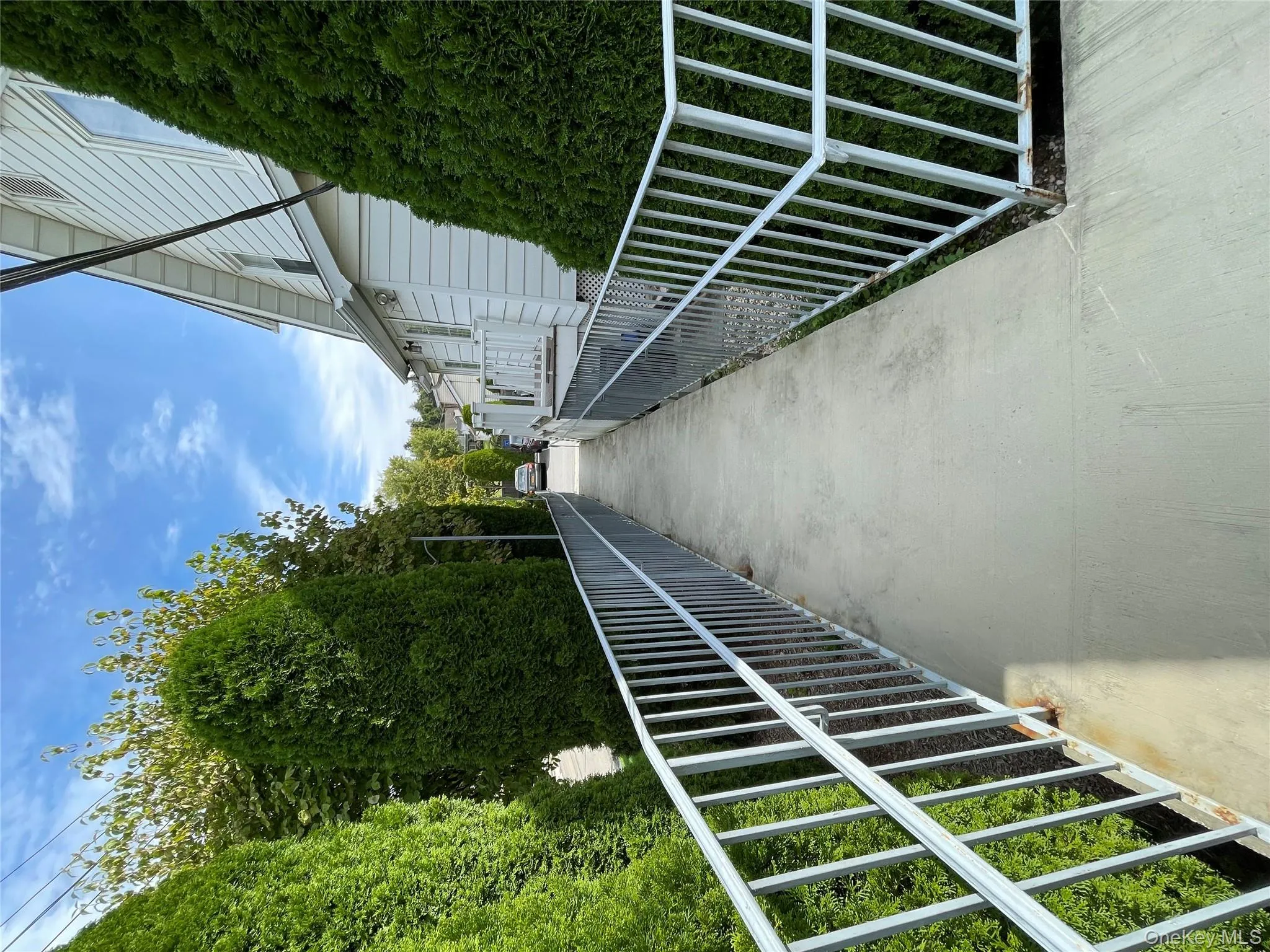 118 Columbus Avenue, Mount Pleasant, NY, ,Commercial Lease,Idx,Columbus,0,929387 118 Columbus Avenue, Mount Pleasant, NY, ,Commercial Lease,Idx,Columbus,0,929387