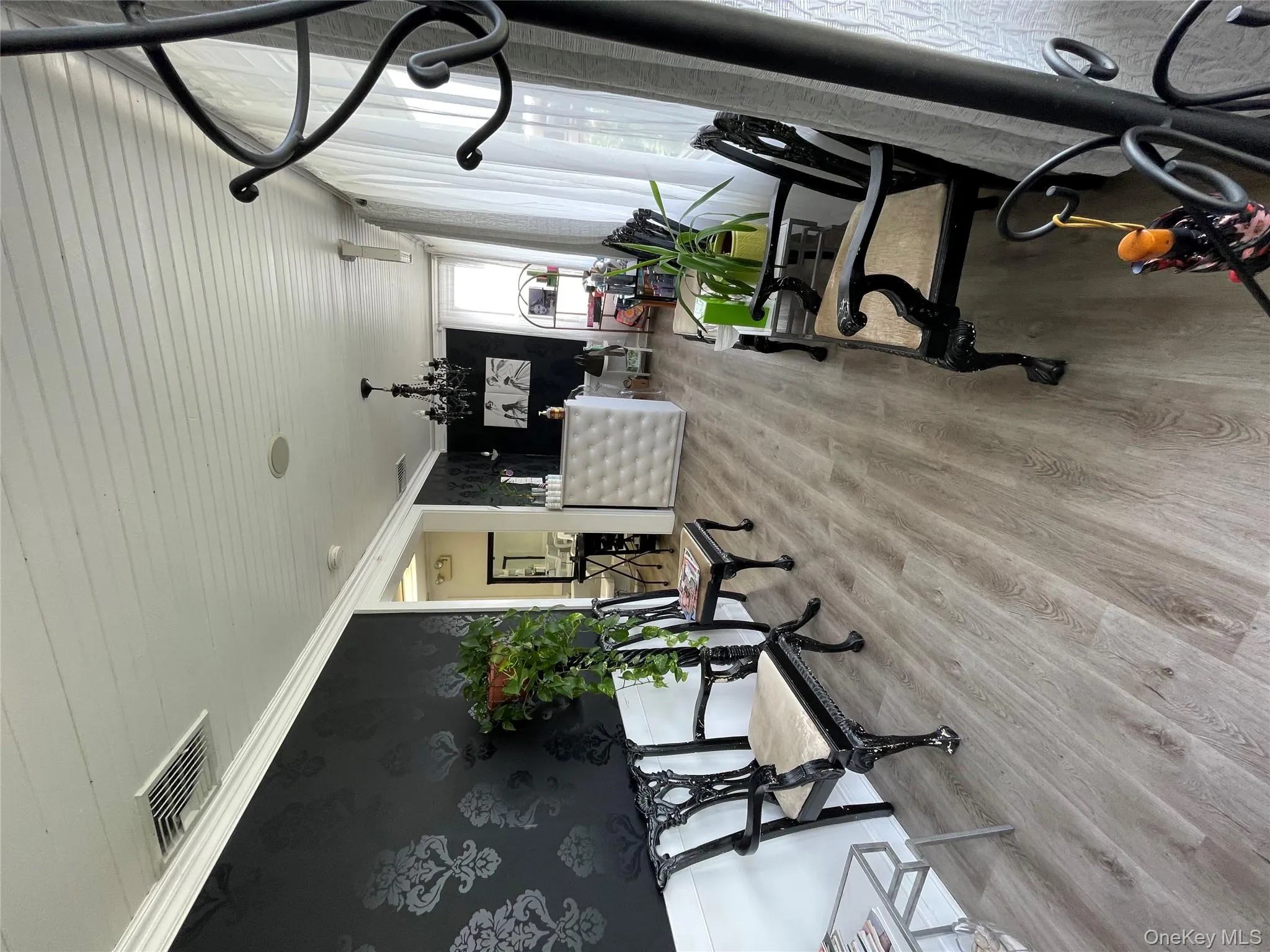 118 Columbus Avenue, Mount Pleasant, NY, ,Commercial Lease,Idx,Columbus,0,929387 118 Columbus Avenue, Mount Pleasant, NY, ,Commercial Lease,Idx,Columbus,0,929387