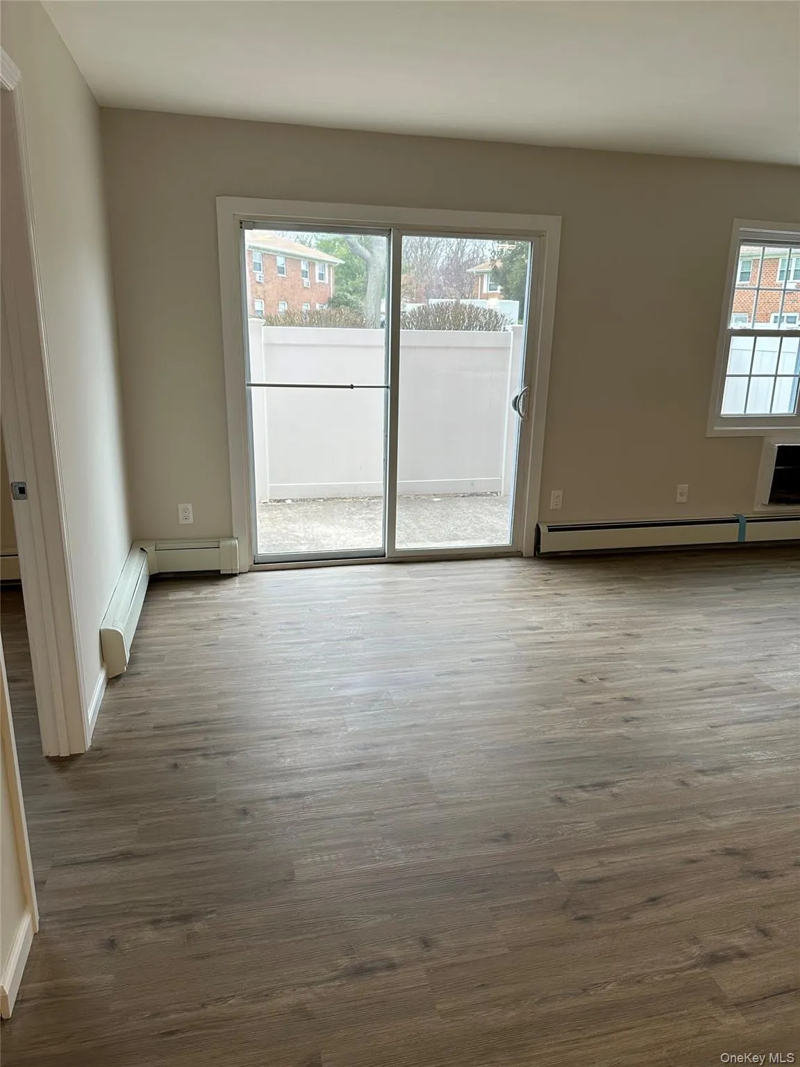 460 Old Town Road, Brookhaven, NY, 1 Bedroom Bedrooms, 4 Rooms Rooms,1 BathroomBathrooms,Residential Lease,Idx,Old Town,0,929415 460 Old Town Road, Brookhaven, NY, 1 Bedroom Bedrooms, 4 Rooms Rooms,1 BathroomBathrooms,Residential Lease,Idx,Old Town,0,929415