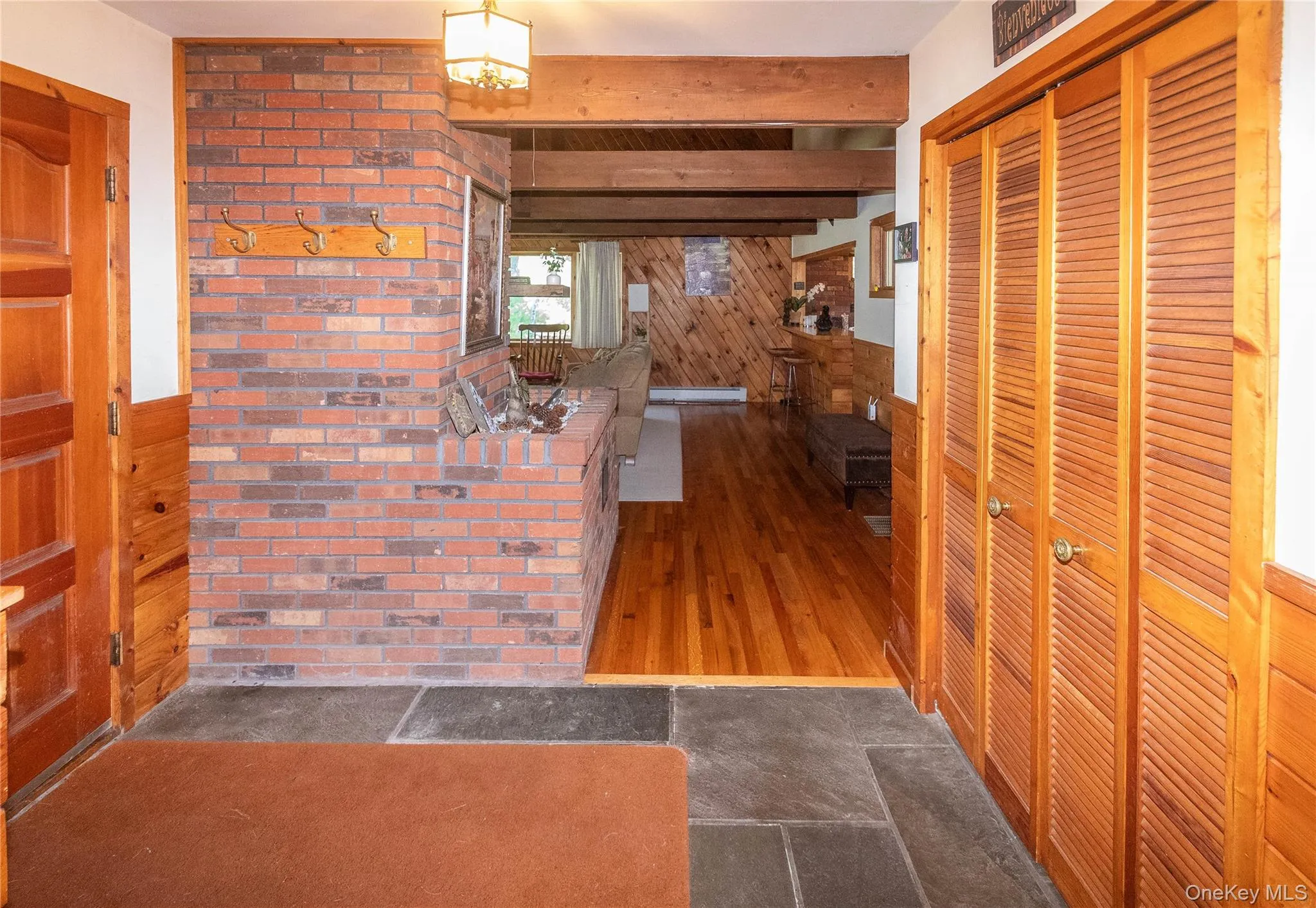 90 Hillside Road, Highland, NY, 3 Bedrooms Bedrooms, 6 Rooms Rooms,1 BathroomBathrooms,Residential,For Rent,Hillside,0,929416 90 Hillside Road, Highland, NY, 3 Bedrooms Bedrooms, 6 Rooms Rooms,1 BathroomBathrooms,Residential,For Rent,Hillside,0,929416