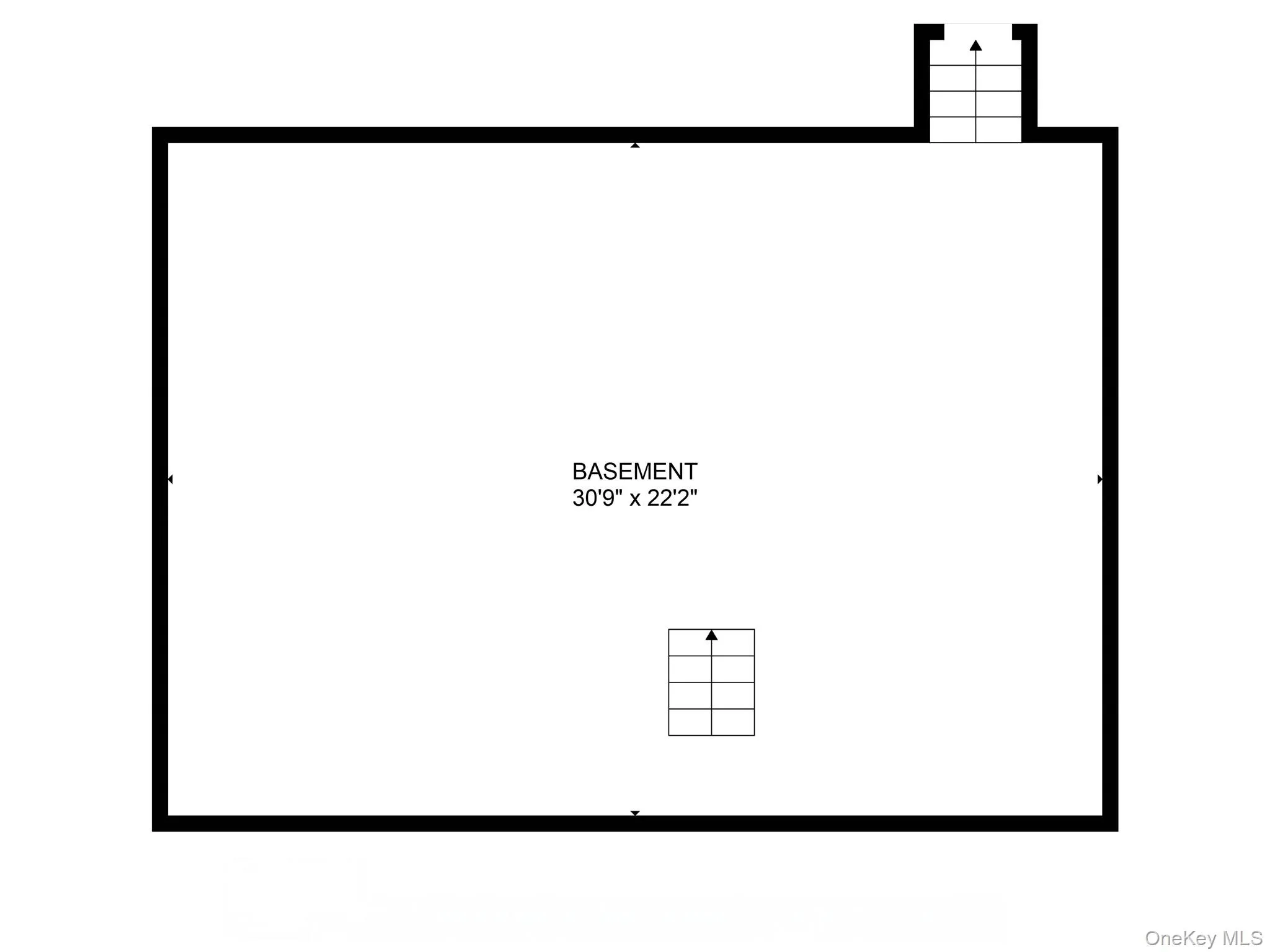 View of home floor plan View of home floor plan