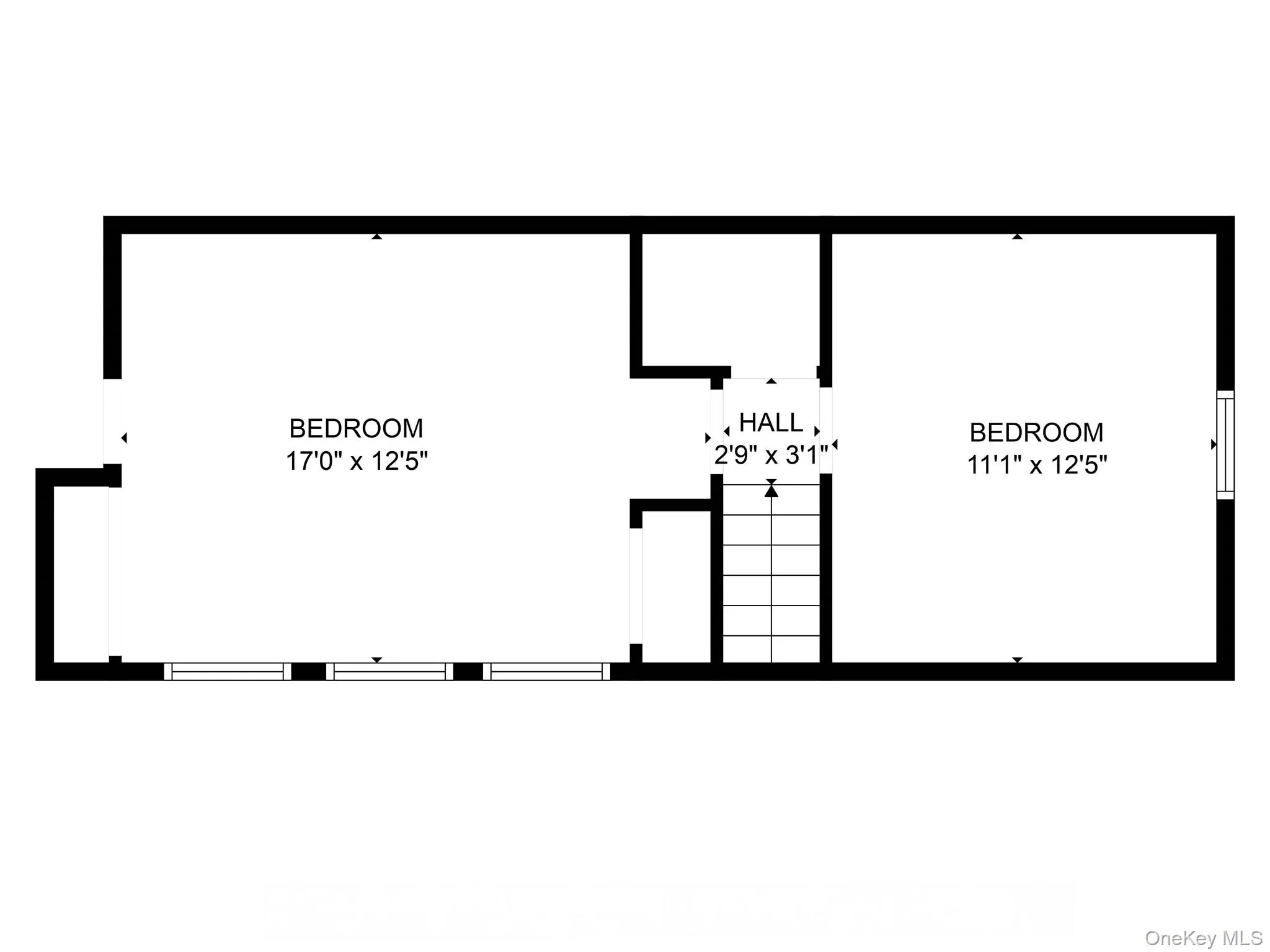 View of property floor plan View of property floor plan