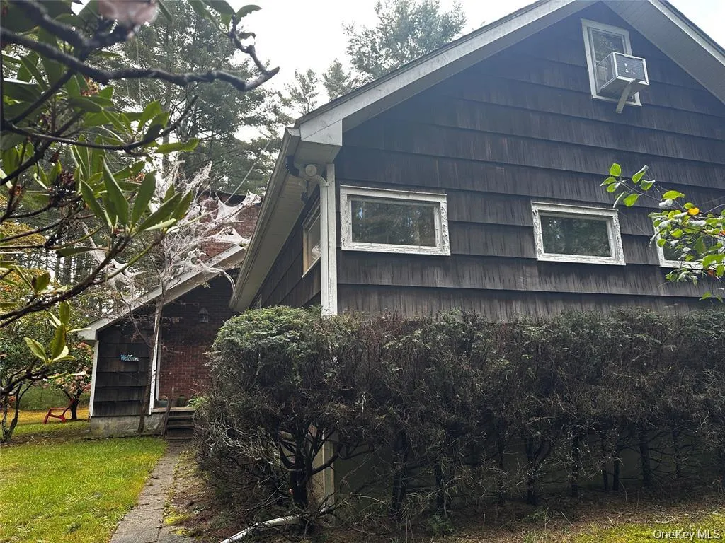 90 Hillside Road, Highland, NY, 3 Bedrooms Bedrooms, 6 Rooms Rooms,1 BathroomBathrooms,Residential,For Rent,Hillside,0,929416 90 Hillside Road, Highland, NY, 3 Bedrooms Bedrooms, 6 Rooms Rooms,1 BathroomBathrooms,Residential,For Rent,Hillside,0,929416