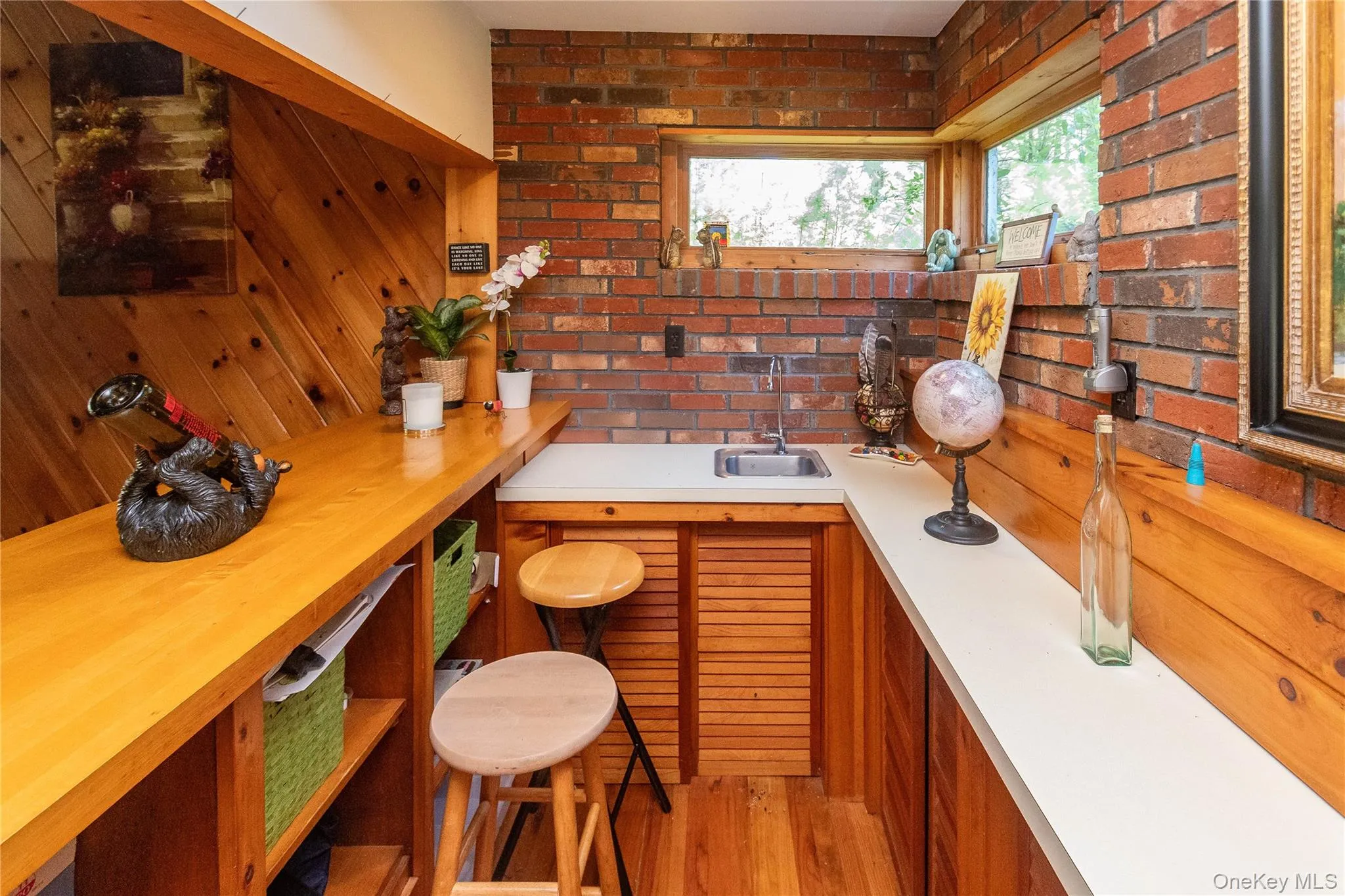 90 Hillside Road, Highland, NY, 3 Bedrooms Bedrooms, 6 Rooms Rooms,1 BathroomBathrooms,Residential,For Rent,Hillside,0,929416 90 Hillside Road, Highland, NY, 3 Bedrooms Bedrooms, 6 Rooms Rooms,1 BathroomBathrooms,Residential,For Rent,Hillside,0,929416