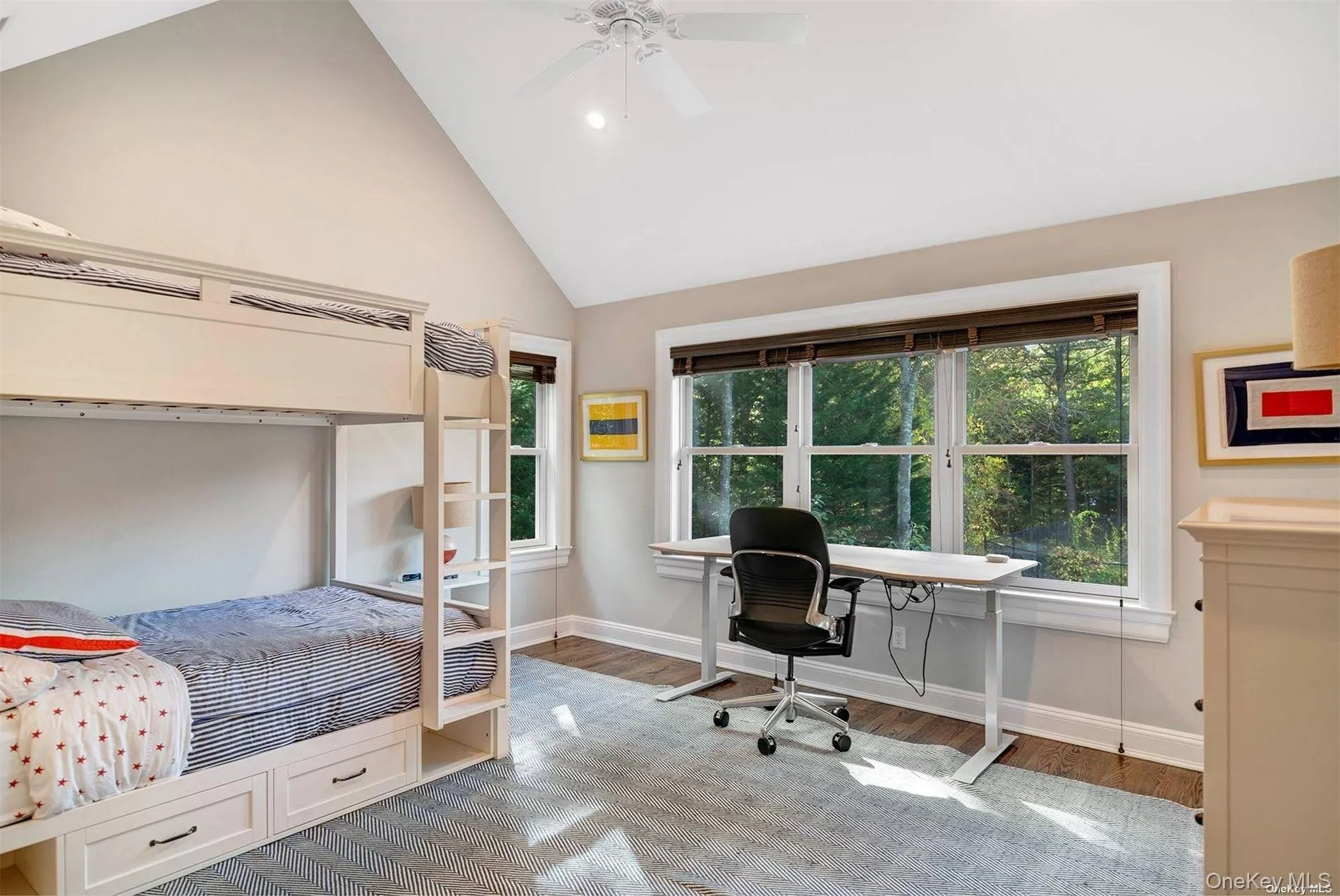 En Suite Bedroom En Suite Bedroom