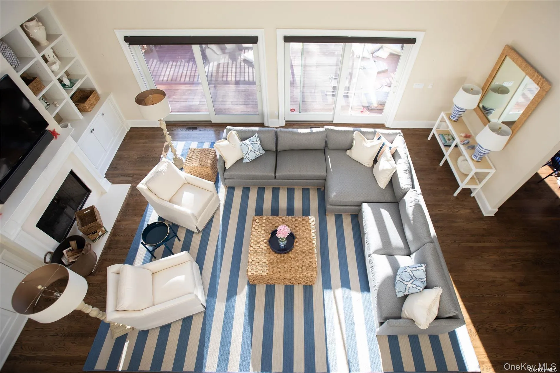 Living Room Living Room