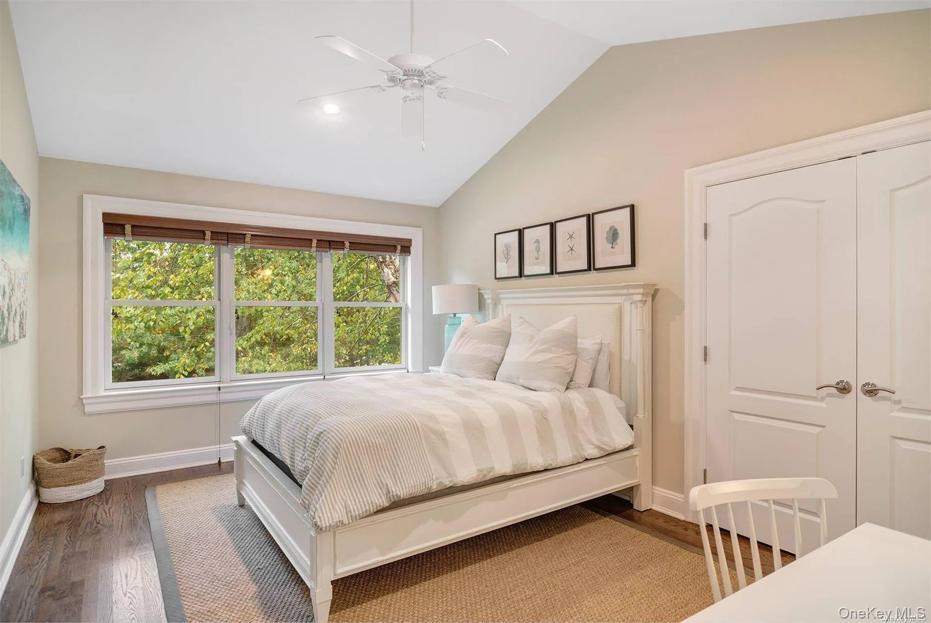 En Suite Bedroom En Suite Bedroom