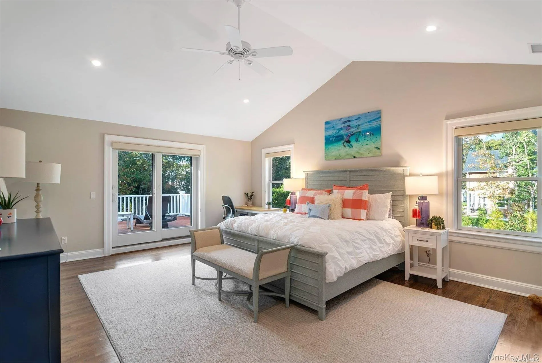 2nd Fl Primary Suite 2nd Fl Primary Suite