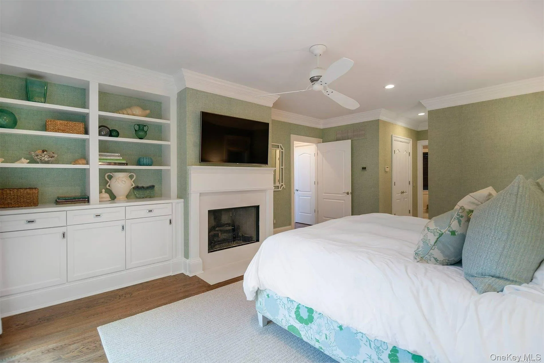 1st Floor Primary 1st Floor Primary