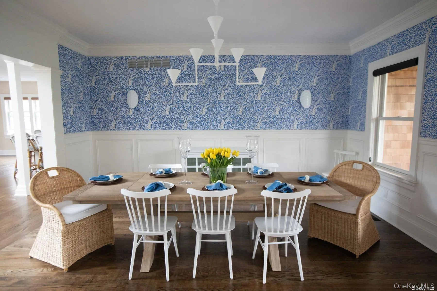 Dining Room Dining Room