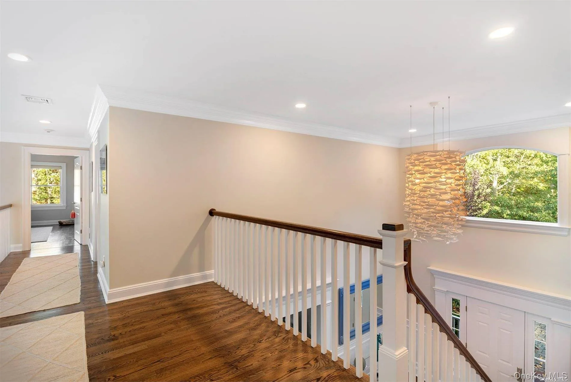 2nd Floor Landing 2nd Floor Landing