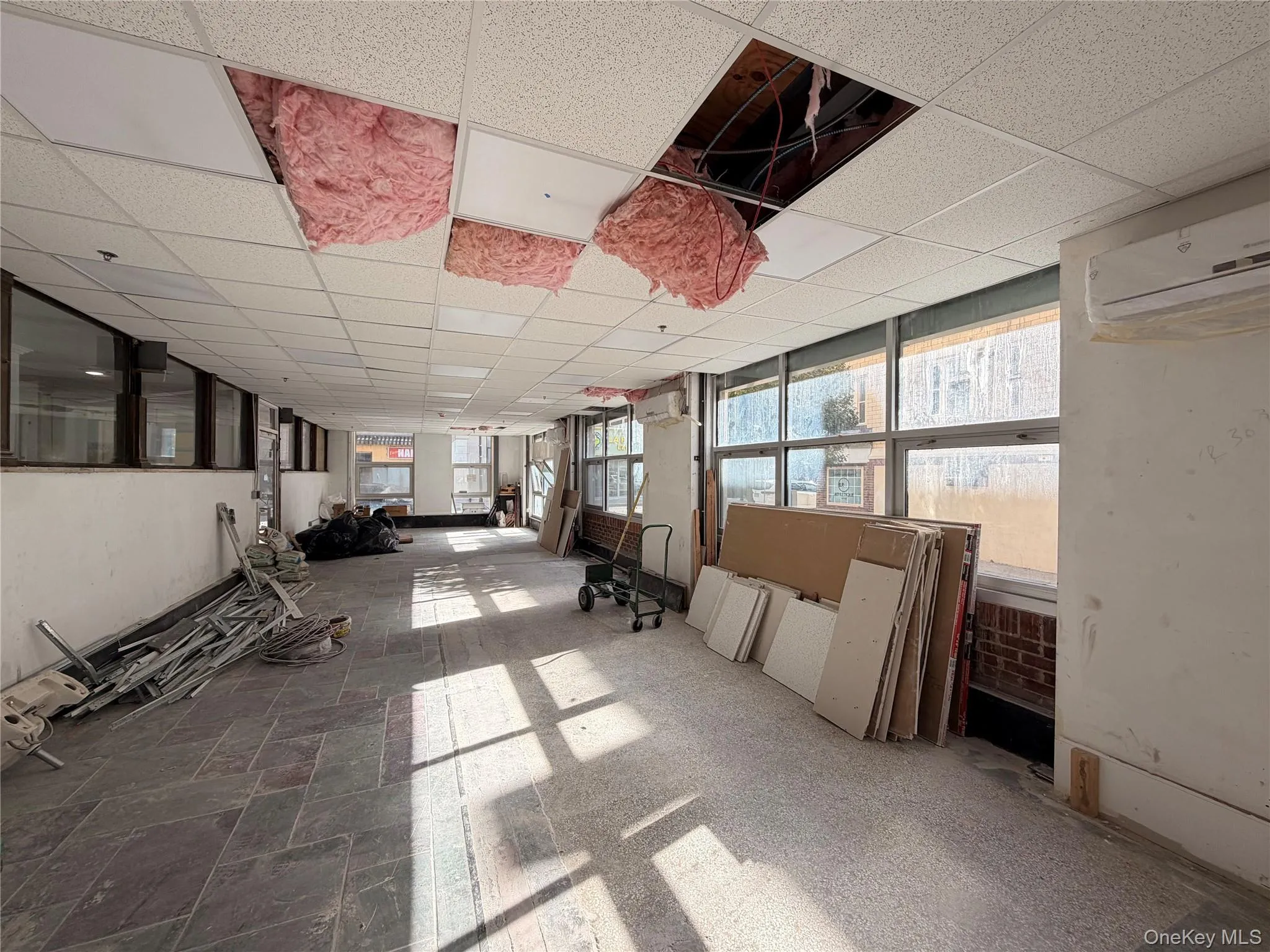 24-26 North Street, Middletown, NY, ,Commercial Lease,Idx,North,0,929422 24-26 North Street, Middletown, NY, ,Commercial Lease,Idx,North,0,929422