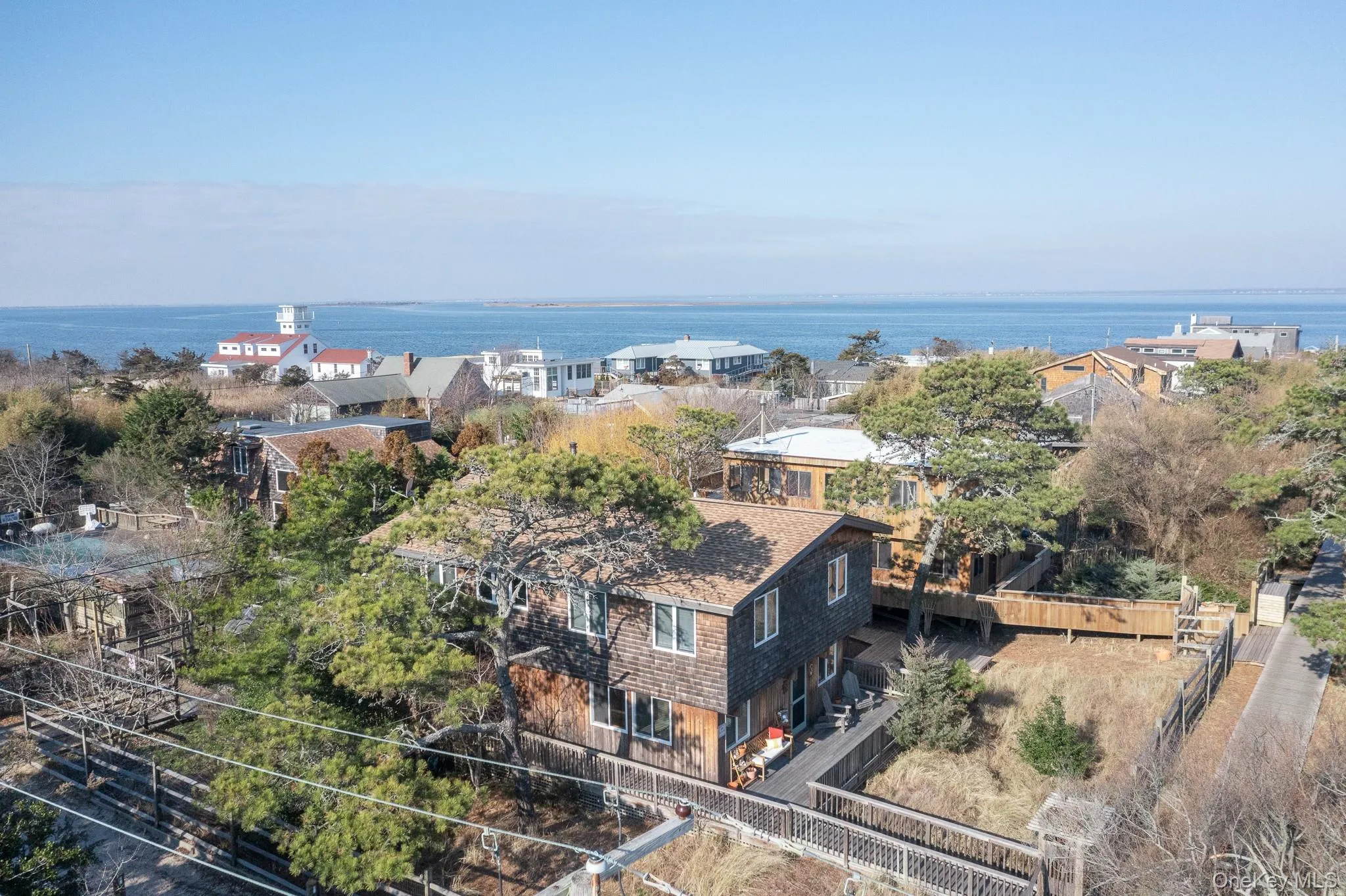 100 Clipper Roadway, Islip, NY, 5 Bedrooms Bedrooms, 8 Rooms Rooms,2 BathroomsBathrooms,Residential Lease,Idx,Clipper Roadway,0,929425 100 Clipper Roadway, Islip, NY, 5 Bedrooms Bedrooms, 8 Rooms Rooms,2 BathroomsBathrooms,Residential Lease,Idx,Clipper Roadway,0,929425