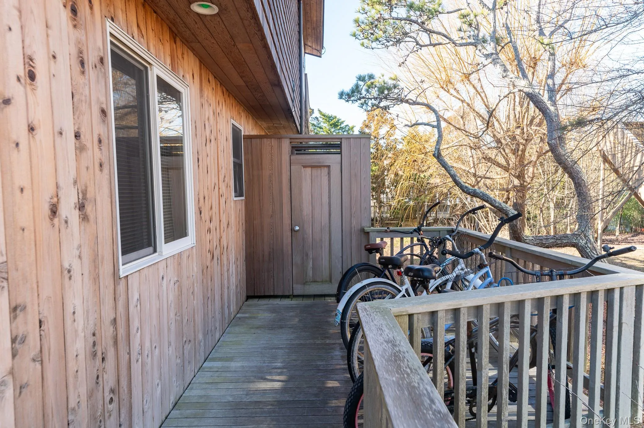 100 Clipper Roadway, Islip, NY, 5 Bedrooms Bedrooms, 8 Rooms Rooms,2 BathroomsBathrooms,Residential Lease,Idx,Clipper Roadway,0,929425 100 Clipper Roadway, Islip, NY, 5 Bedrooms Bedrooms, 8 Rooms Rooms,2 BathroomsBathrooms,Residential Lease,Idx,Clipper Roadway,0,929425