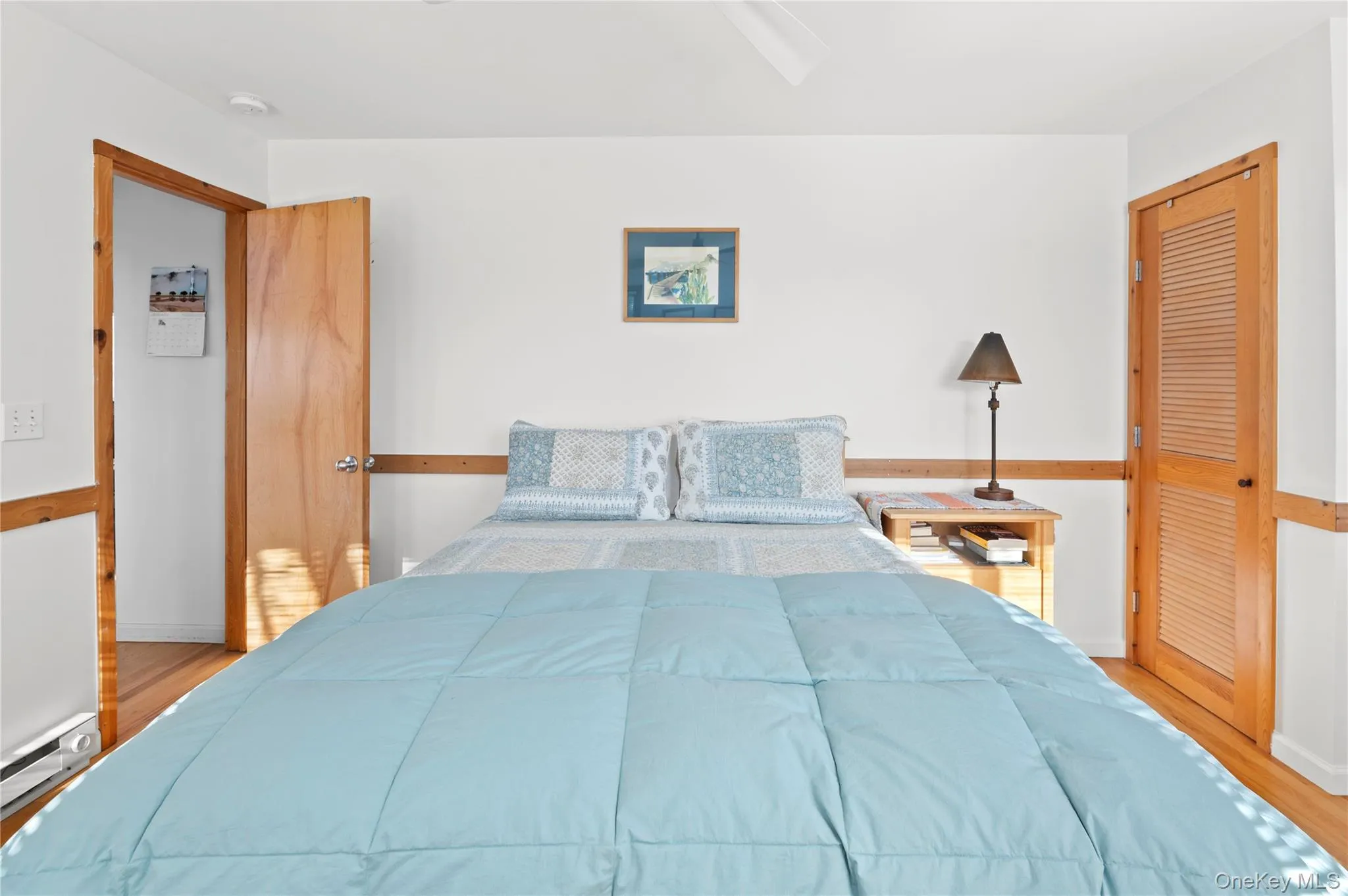 100 Clipper Roadway, Islip, NY, 5 Bedrooms Bedrooms, 8 Rooms Rooms,2 BathroomsBathrooms,Residential Lease,Idx,Clipper Roadway,0,929425 100 Clipper Roadway, Islip, NY, 5 Bedrooms Bedrooms, 8 Rooms Rooms,2 BathroomsBathrooms,Residential Lease,Idx,Clipper Roadway,0,929425