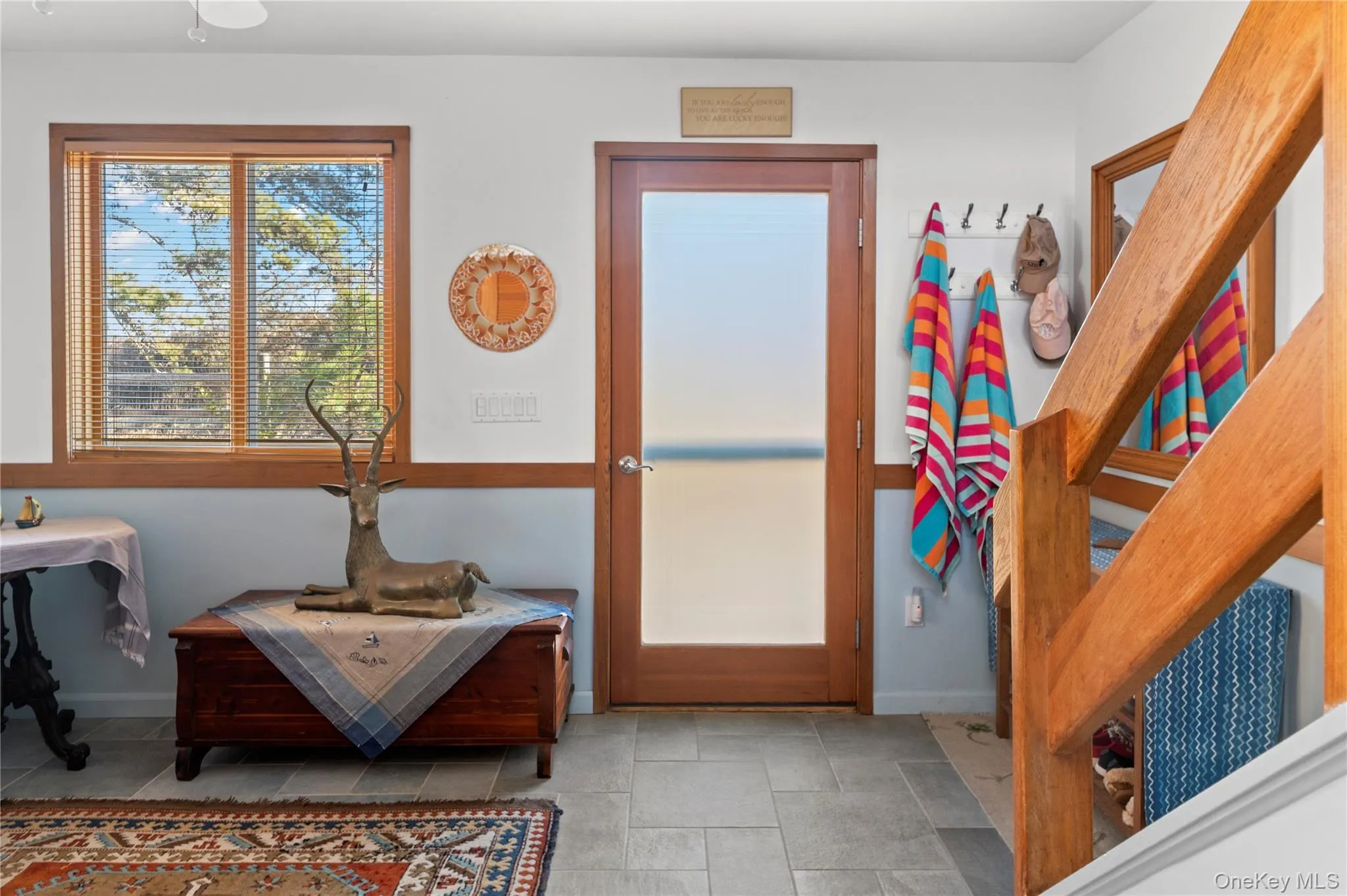 100 Clipper Roadway, Islip, NY, 5 Bedrooms Bedrooms, 8 Rooms Rooms,2 BathroomsBathrooms,Residential Lease,Idx,Clipper Roadway,0,929425 100 Clipper Roadway, Islip, NY, 5 Bedrooms Bedrooms, 8 Rooms Rooms,2 BathroomsBathrooms,Residential Lease,Idx,Clipper Roadway,0,929425