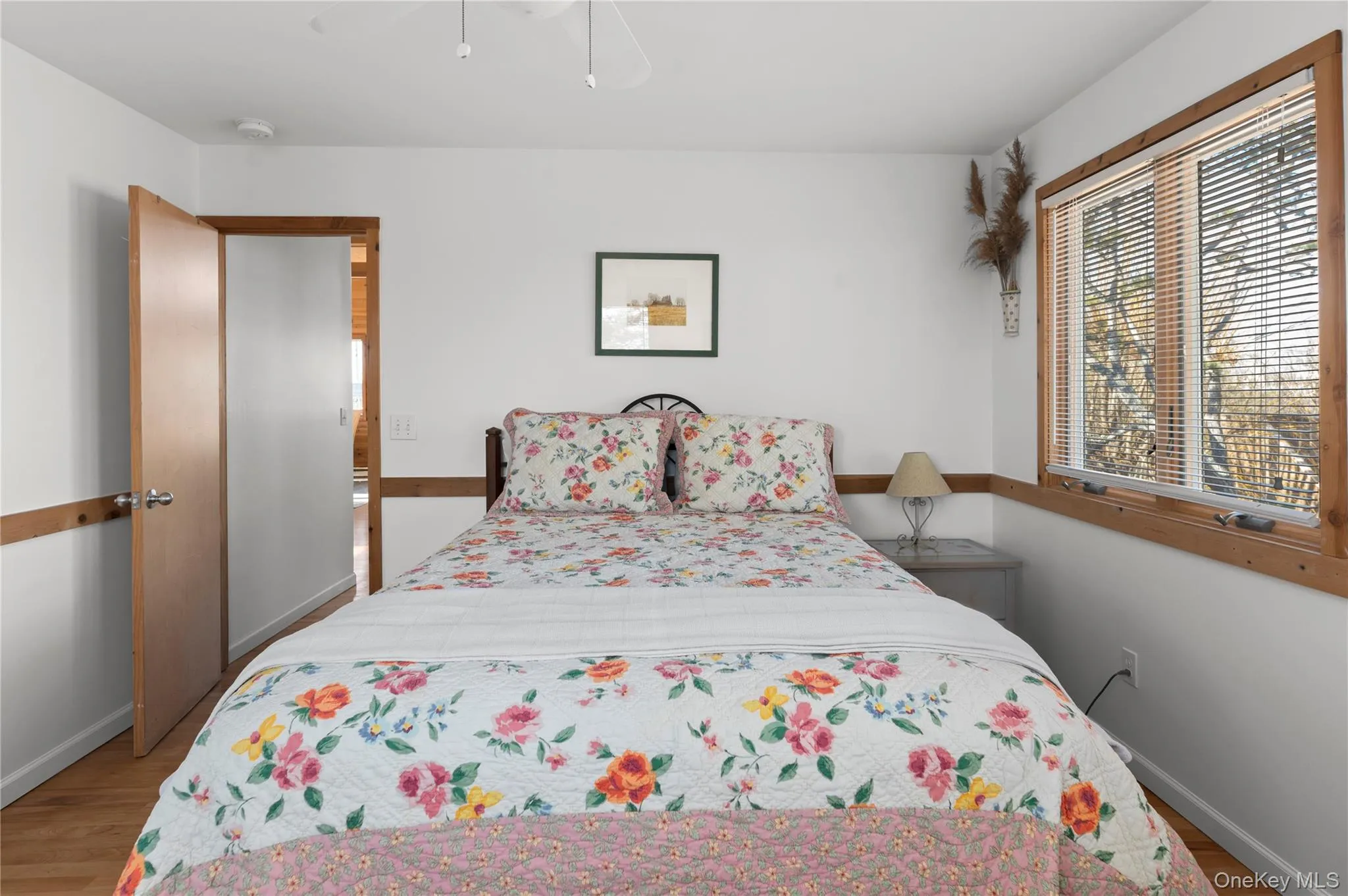 100 Clipper Roadway, Islip, NY, 5 Bedrooms Bedrooms, 8 Rooms Rooms,2 BathroomsBathrooms,Residential Lease,Idx,Clipper Roadway,0,929425 100 Clipper Roadway, Islip, NY, 5 Bedrooms Bedrooms, 8 Rooms Rooms,2 BathroomsBathrooms,Residential Lease,Idx,Clipper Roadway,0,929425