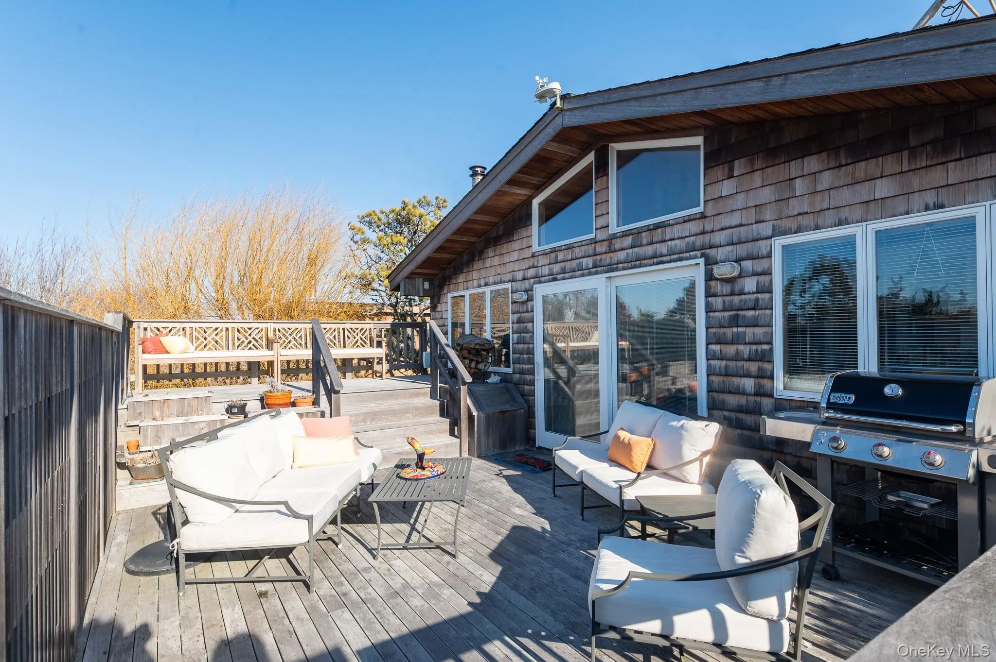 100 Clipper Roadway, Islip, NY, 5 Bedrooms Bedrooms, 8 Rooms Rooms,2 BathroomsBathrooms,Residential Lease,Idx,Clipper Roadway,0,929425 100 Clipper Roadway, Islip, NY, 5 Bedrooms Bedrooms, 8 Rooms Rooms,2 BathroomsBathrooms,Residential Lease,Idx,Clipper Roadway,0,929425