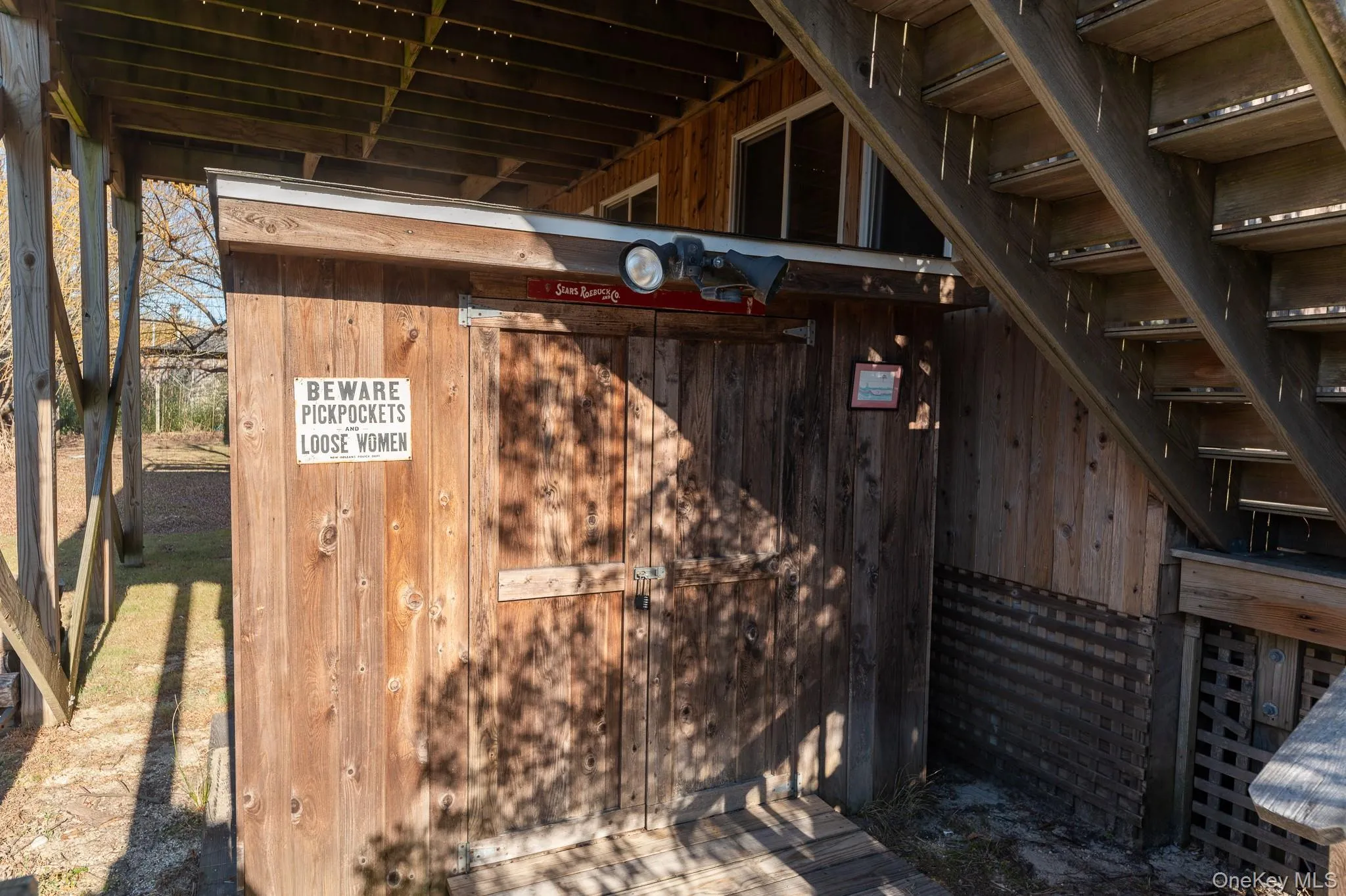 100 Clipper Roadway, Islip, NY, 5 Bedrooms Bedrooms, 8 Rooms Rooms,2 BathroomsBathrooms,Residential Lease,Idx,Clipper Roadway,0,929425 100 Clipper Roadway, Islip, NY, 5 Bedrooms Bedrooms, 8 Rooms Rooms,2 BathroomsBathrooms,Residential Lease,Idx,Clipper Roadway,0,929425