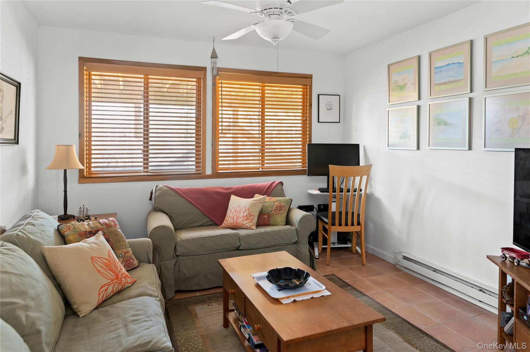 100 Clipper Roadway, Islip, NY, 5 Bedrooms Bedrooms, 8 Rooms Rooms,2 BathroomsBathrooms,Residential Lease,Idx,Clipper Roadway,0,929425 100 Clipper Roadway, Islip, NY, 5 Bedrooms Bedrooms, 8 Rooms Rooms,2 BathroomsBathrooms,Residential Lease,Idx,Clipper Roadway,0,929425