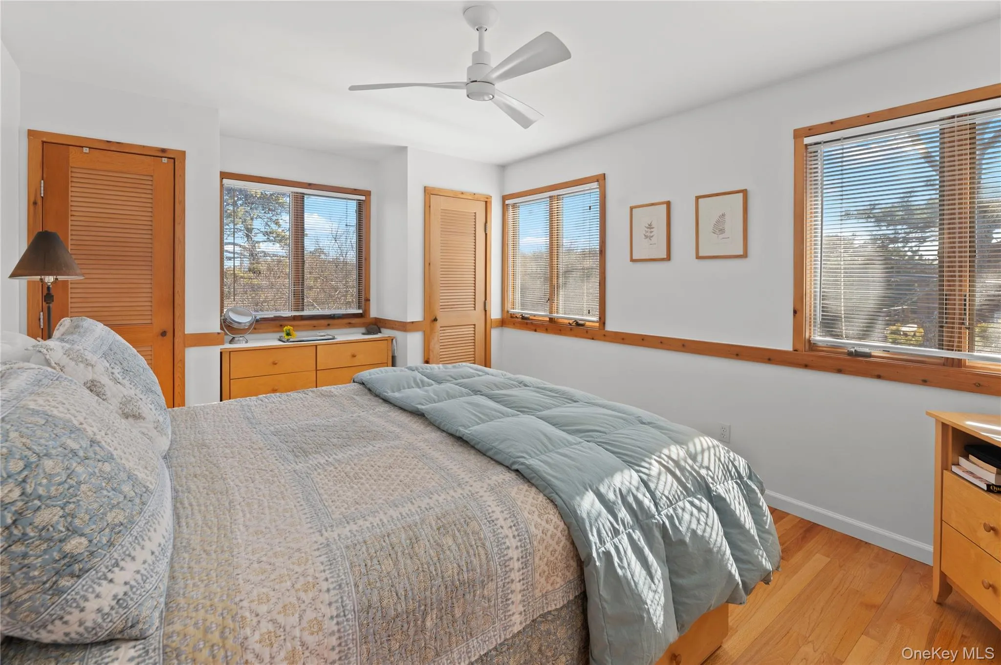 100 Clipper Roadway, Islip, NY, 5 Bedrooms Bedrooms, 8 Rooms Rooms,2 BathroomsBathrooms,Residential Lease,Idx,Clipper Roadway,0,929425 100 Clipper Roadway, Islip, NY, 5 Bedrooms Bedrooms, 8 Rooms Rooms,2 BathroomsBathrooms,Residential Lease,Idx,Clipper Roadway,0,929425