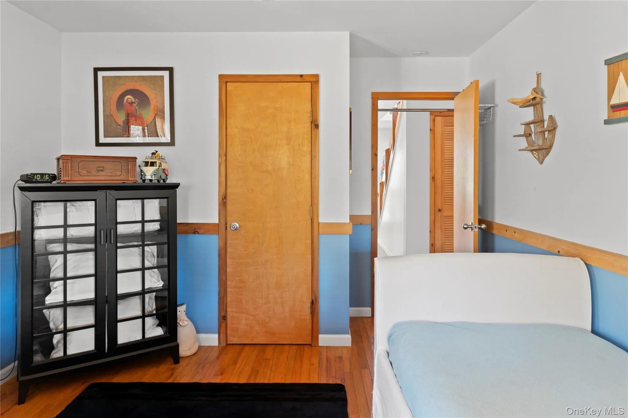 100 Clipper Roadway, Islip, NY, 5 Bedrooms Bedrooms, 8 Rooms Rooms,2 BathroomsBathrooms,Residential Lease,Idx,Clipper Roadway,0,929425 100 Clipper Roadway, Islip, NY, 5 Bedrooms Bedrooms, 8 Rooms Rooms,2 BathroomsBathrooms,Residential Lease,Idx,Clipper Roadway,0,929425