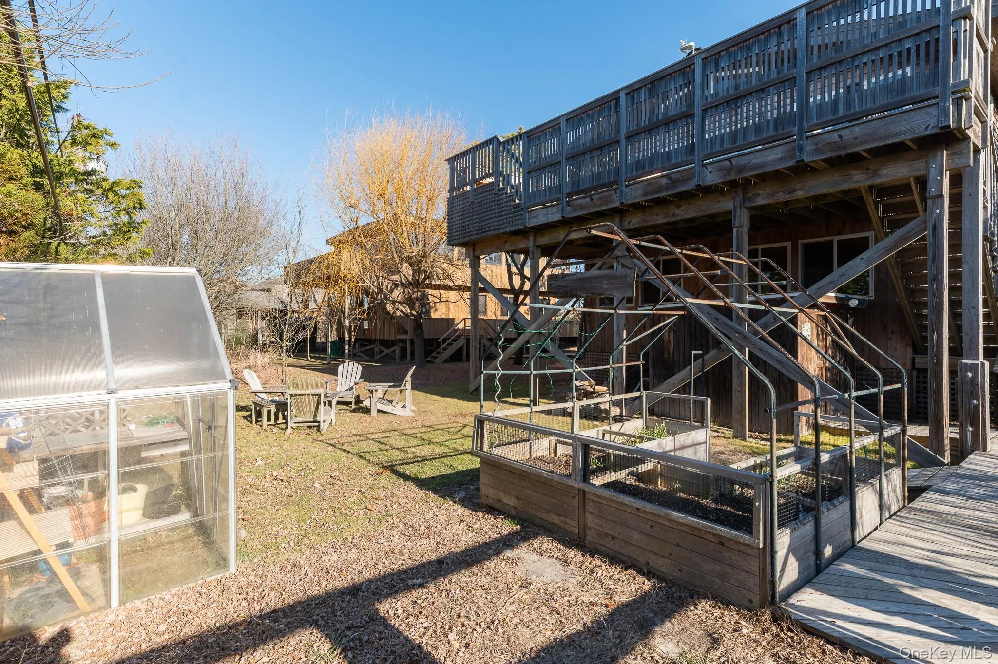 100 Clipper Roadway, Islip, NY, 5 Bedrooms Bedrooms, 8 Rooms Rooms,2 BathroomsBathrooms,Residential Lease,Idx,Clipper Roadway,0,929425 100 Clipper Roadway, Islip, NY, 5 Bedrooms Bedrooms, 8 Rooms Rooms,2 BathroomsBathrooms,Residential Lease,Idx,Clipper Roadway,0,929425