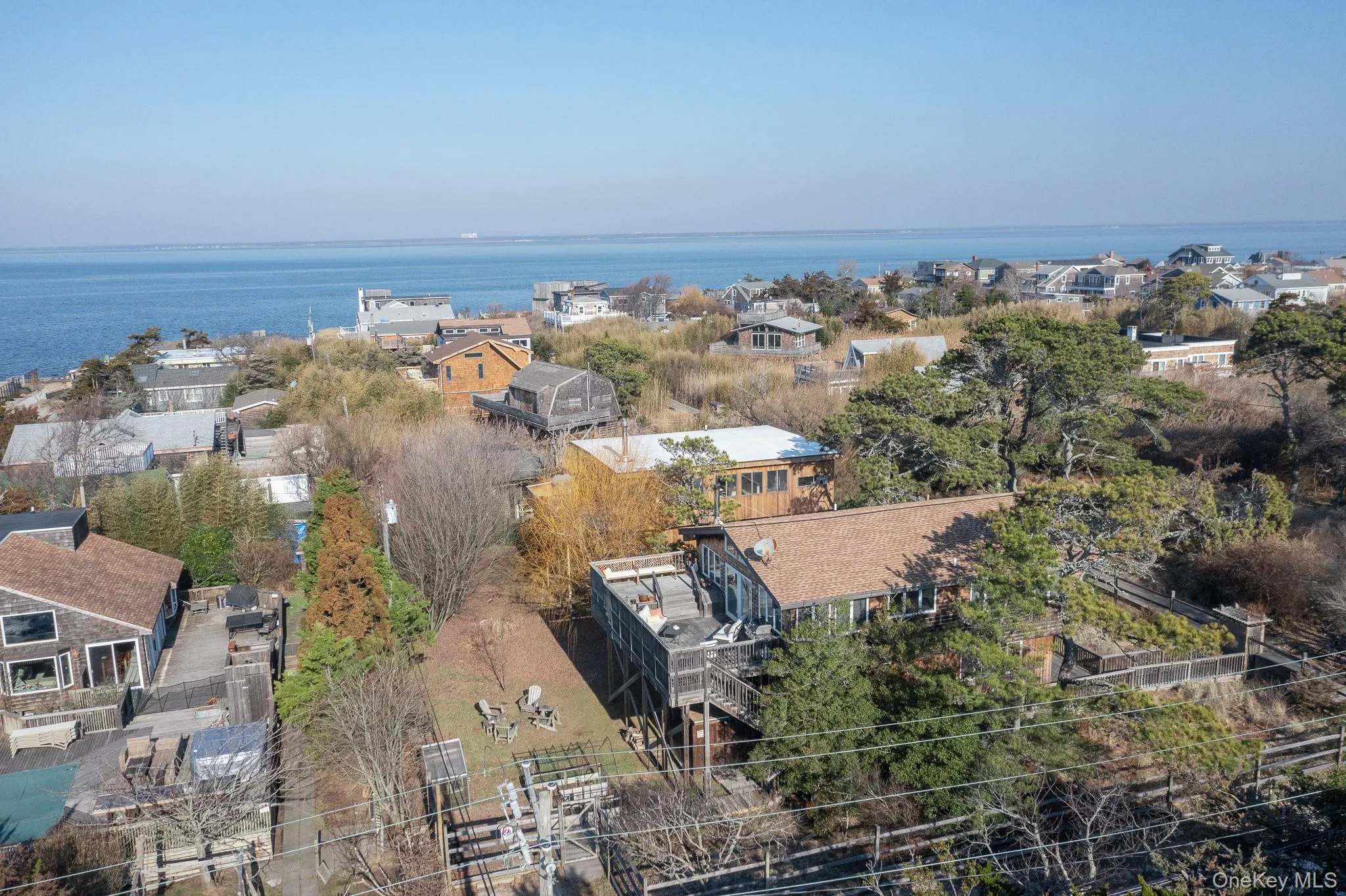 100 Clipper Roadway, Islip, NY, 5 Bedrooms Bedrooms, 8 Rooms Rooms,2 BathroomsBathrooms,Residential Lease,Idx,Clipper Roadway,0,929425 100 Clipper Roadway, Islip, NY, 5 Bedrooms Bedrooms, 8 Rooms Rooms,2 BathroomsBathrooms,Residential Lease,Idx,Clipper Roadway,0,929425