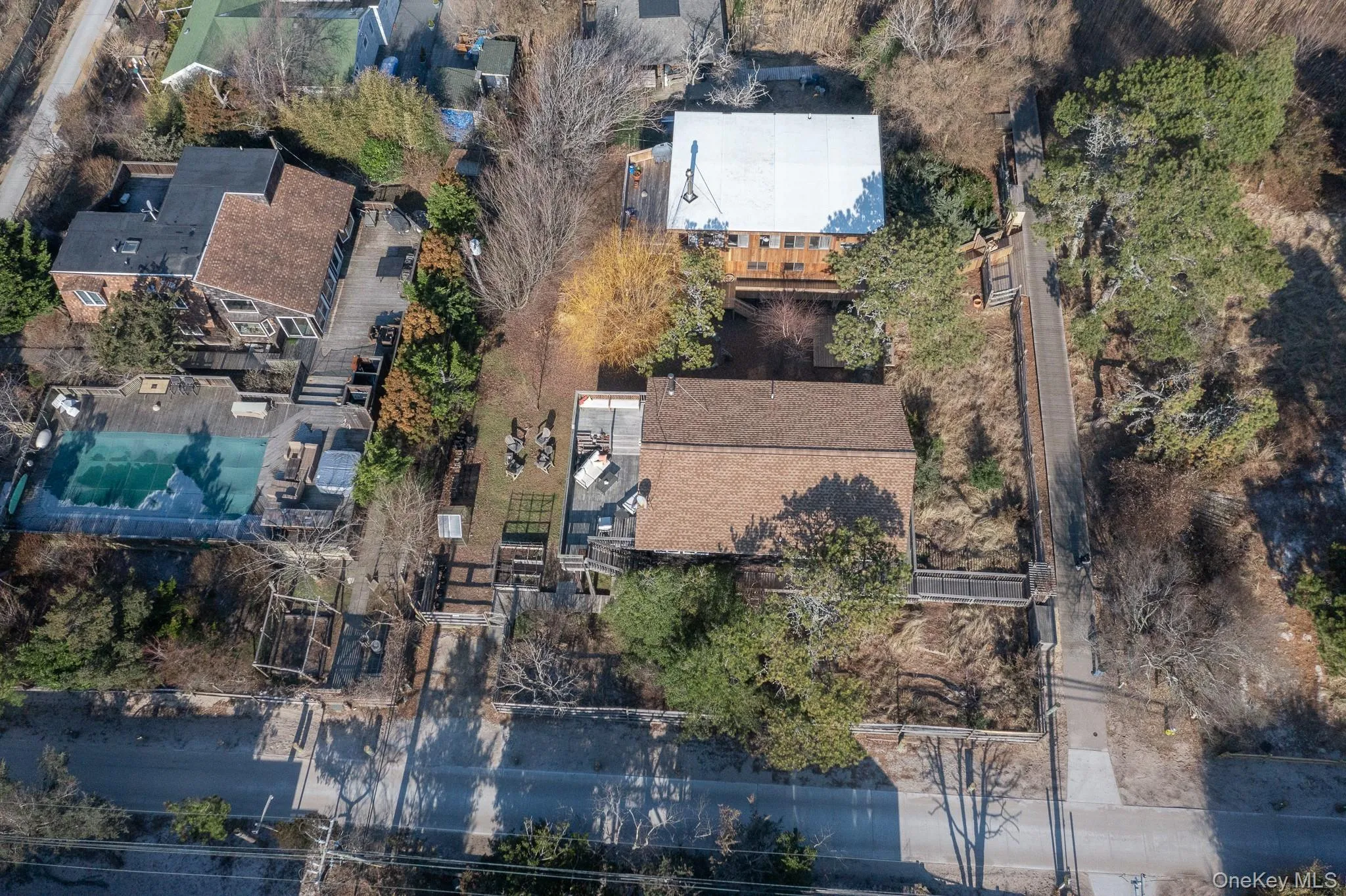 100 Clipper Roadway, Islip, NY, 5 Bedrooms Bedrooms, 8 Rooms Rooms,2 BathroomsBathrooms,Residential Lease,Idx,Clipper Roadway,0,929425 100 Clipper Roadway, Islip, NY, 5 Bedrooms Bedrooms, 8 Rooms Rooms,2 BathroomsBathrooms,Residential Lease,Idx,Clipper Roadway,0,929425