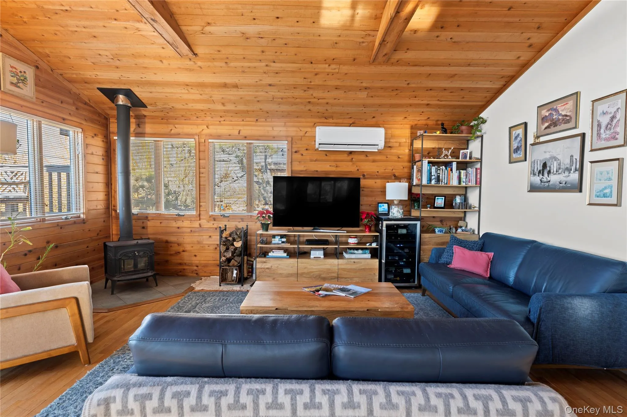 100 Clipper Roadway, Islip, NY, 5 Bedrooms Bedrooms, 8 Rooms Rooms,2 BathroomsBathrooms,Residential Lease,Idx,Clipper Roadway,0,929425 100 Clipper Roadway, Islip, NY, 5 Bedrooms Bedrooms, 8 Rooms Rooms,2 BathroomsBathrooms,Residential Lease,Idx,Clipper Roadway,0,929425