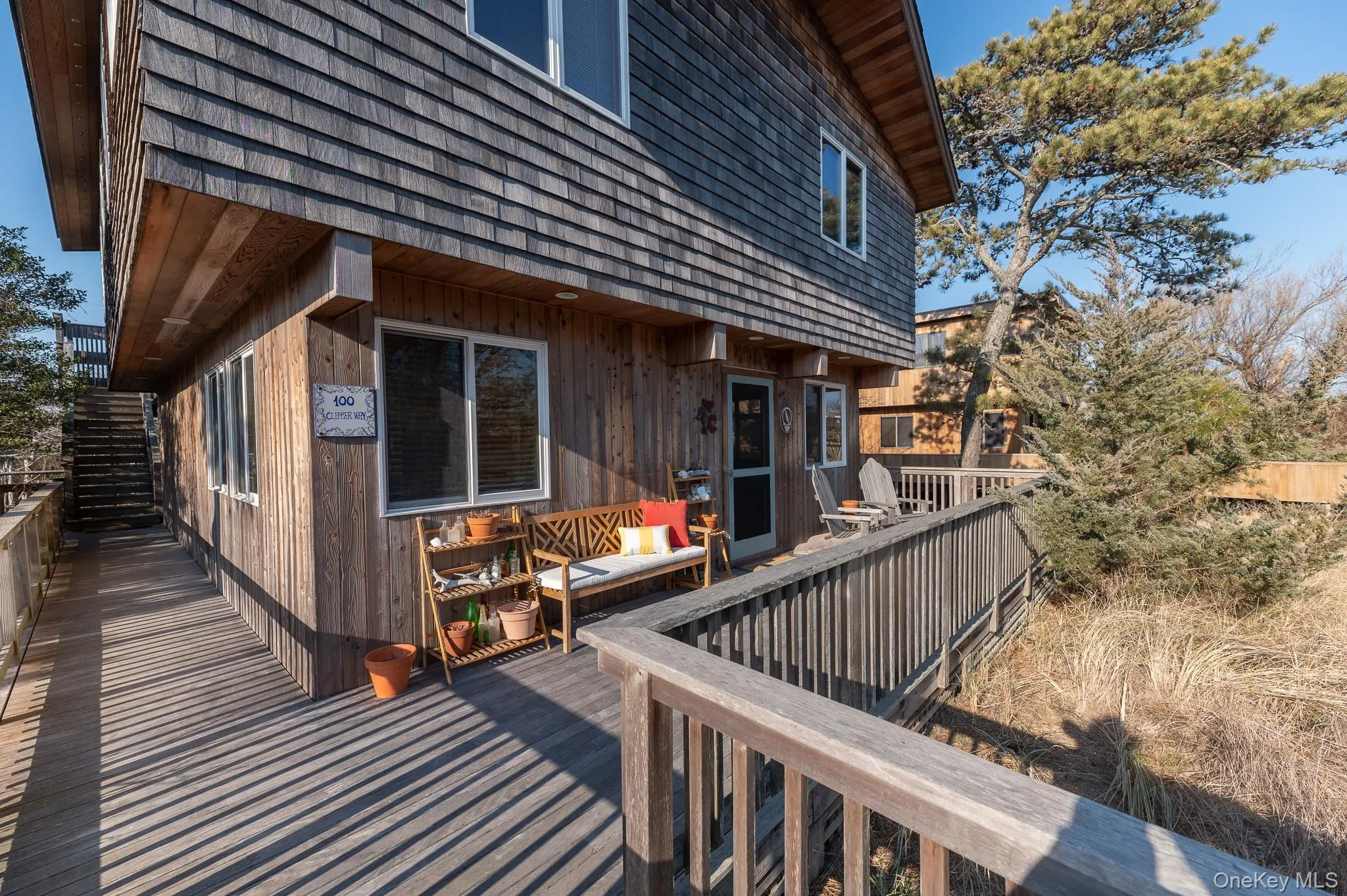 100 Clipper Roadway, Islip, NY, 5 Bedrooms Bedrooms, 8 Rooms Rooms,2 BathroomsBathrooms,Residential Lease,Idx,Clipper Roadway,0,929425 100 Clipper Roadway, Islip, NY, 5 Bedrooms Bedrooms, 8 Rooms Rooms,2 BathroomsBathrooms,Residential Lease,Idx,Clipper Roadway,0,929425