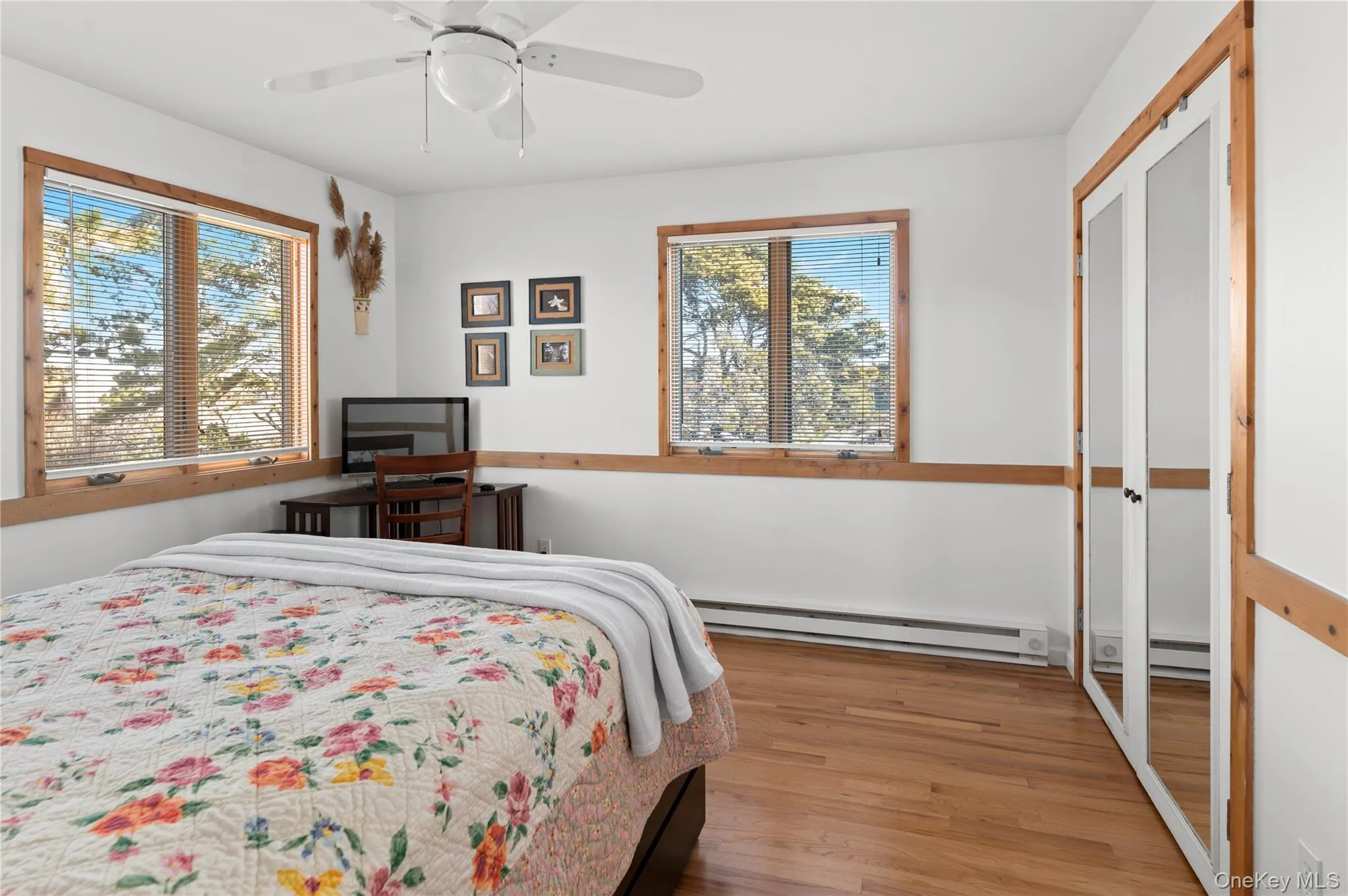 100 Clipper Roadway, Islip, NY, 5 Bedrooms Bedrooms, 8 Rooms Rooms,2 BathroomsBathrooms,Residential Lease,Idx,Clipper Roadway,0,929425 100 Clipper Roadway, Islip, NY, 5 Bedrooms Bedrooms, 8 Rooms Rooms,2 BathroomsBathrooms,Residential Lease,Idx,Clipper Roadway,0,929425