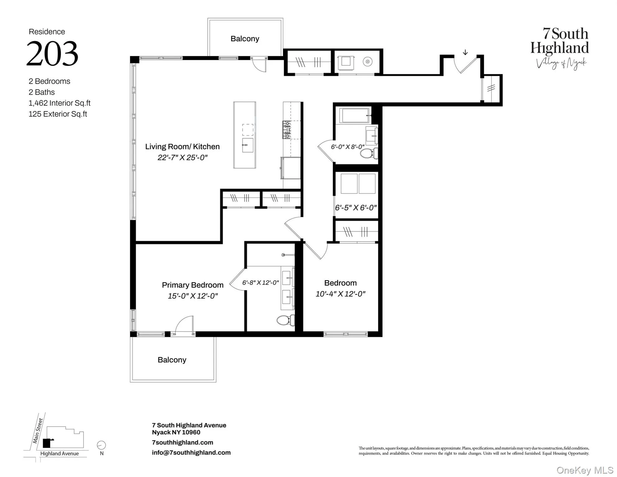 View of property floor plan View of property floor plan