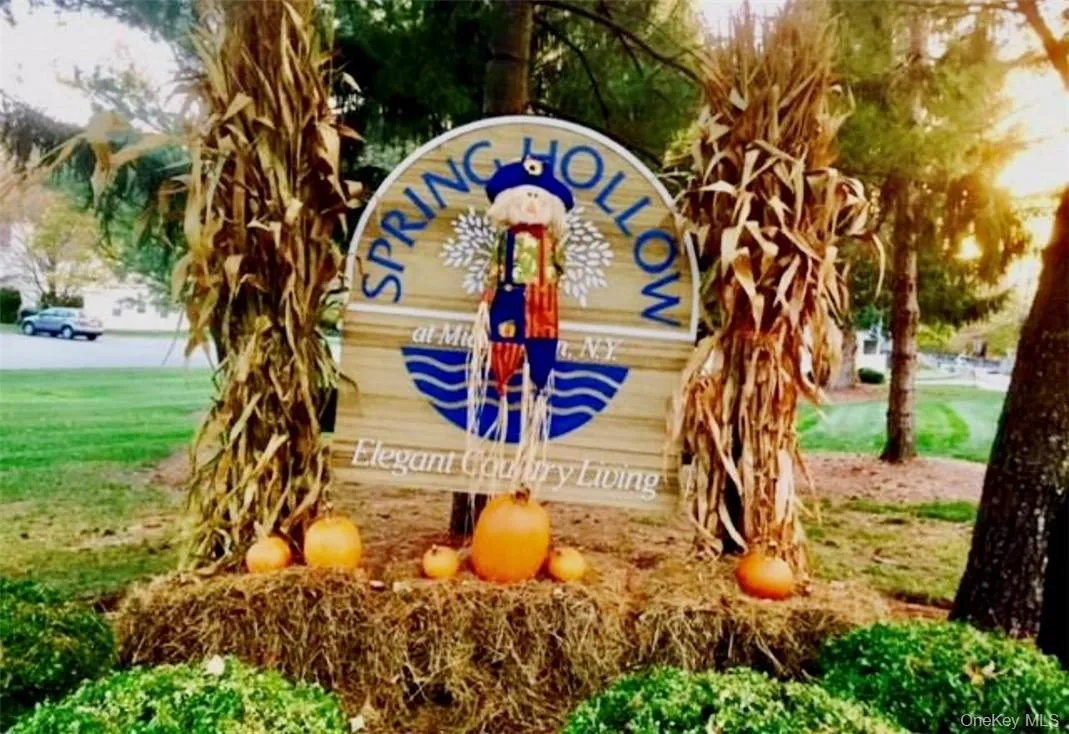 51 Woodlake Drive, Middletown, NY, 3 Bedrooms Bedrooms, 7 Rooms Rooms,1 BathroomBathrooms,Residential Lease,Idx,Woodlake,0,929469 51 Woodlake Drive, Middletown, NY, 3 Bedrooms Bedrooms, 7 Rooms Rooms,1 BathroomBathrooms,Residential Lease,Idx,Woodlake,0,929469