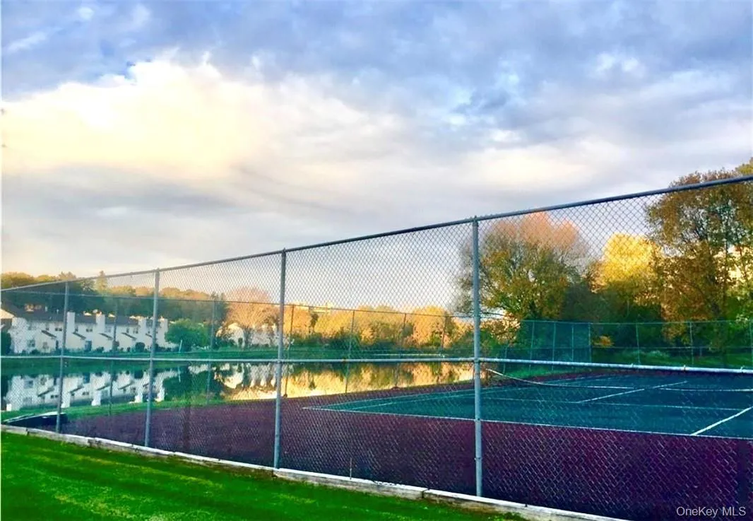 51 Woodlake Drive, Middletown, NY, 3 Bedrooms Bedrooms, 7 Rooms Rooms,1 BathroomBathrooms,Residential Lease,Idx,Woodlake,0,929469 51 Woodlake Drive, Middletown, NY, 3 Bedrooms Bedrooms, 7 Rooms Rooms,1 BathroomBathrooms,Residential Lease,Idx,Woodlake,0,929469