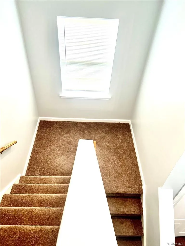 51 Woodlake Drive, Middletown, NY, 3 Bedrooms Bedrooms, 7 Rooms Rooms,1 BathroomBathrooms,Residential Lease,Idx,Woodlake,0,929469 51 Woodlake Drive, Middletown, NY, 3 Bedrooms Bedrooms, 7 Rooms Rooms,1 BathroomBathrooms,Residential Lease,Idx,Woodlake,0,929469