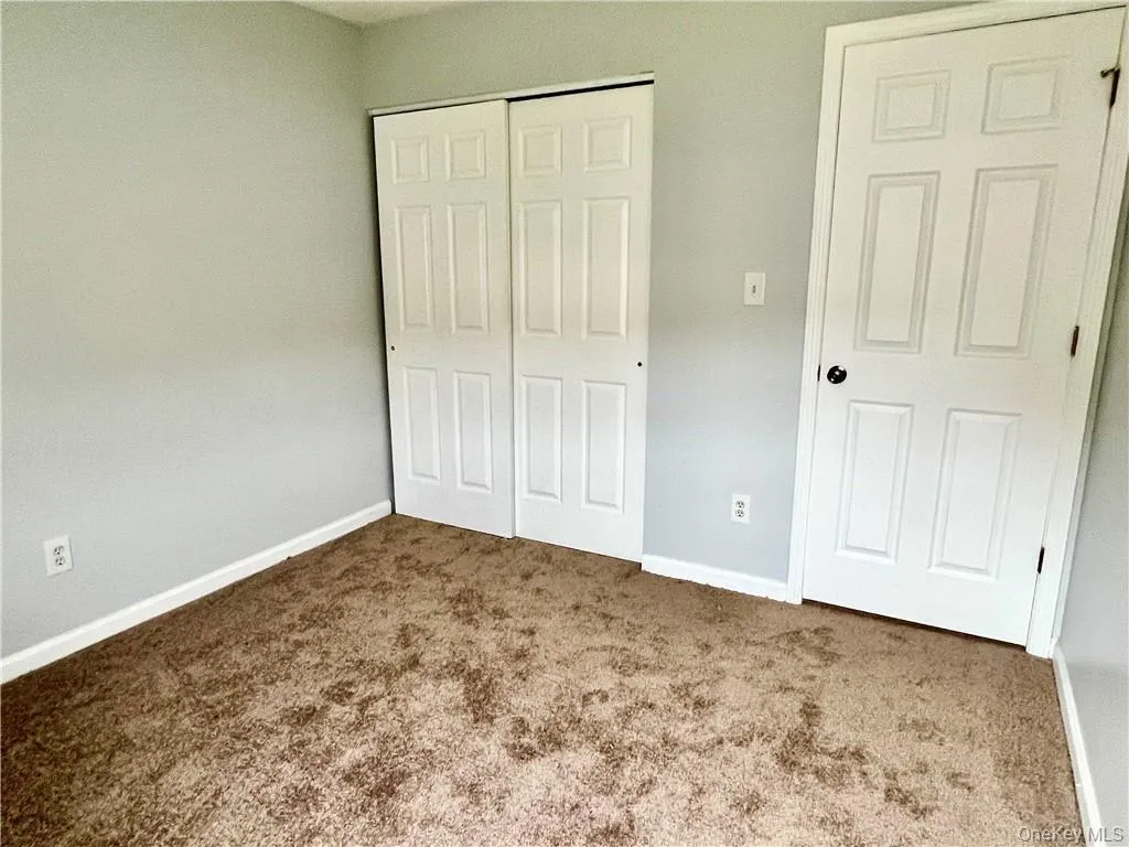 51 Woodlake Drive, Middletown, NY, 3 Bedrooms Bedrooms, 7 Rooms Rooms,1 BathroomBathrooms,Residential Lease,Idx,Woodlake,0,929469 51 Woodlake Drive, Middletown, NY, 3 Bedrooms Bedrooms, 7 Rooms Rooms,1 BathroomBathrooms,Residential Lease,Idx,Woodlake,0,929469
