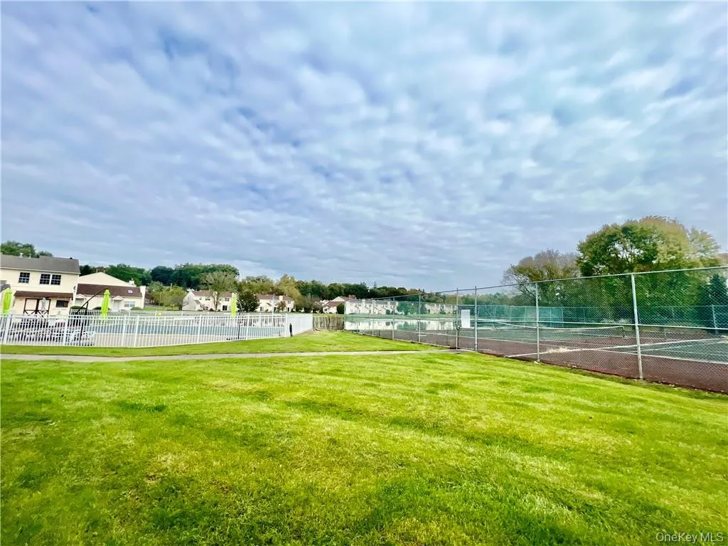 51 Woodlake Drive, Middletown, NY, 3 Bedrooms Bedrooms, 7 Rooms Rooms,1 BathroomBathrooms,Residential Lease,Idx,Woodlake,0,929469 51 Woodlake Drive, Middletown, NY, 3 Bedrooms Bedrooms, 7 Rooms Rooms,1 BathroomBathrooms,Residential Lease,Idx,Woodlake,0,929469