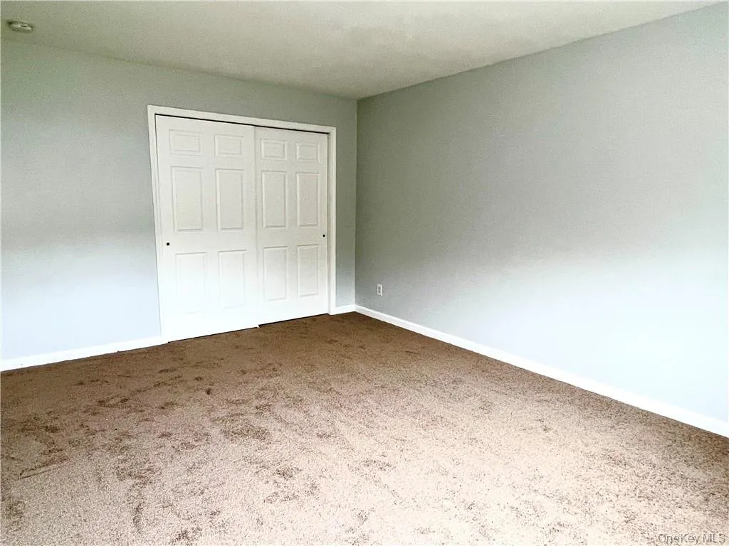 51 Woodlake Drive, Middletown, NY, 3 Bedrooms Bedrooms, 7 Rooms Rooms,1 BathroomBathrooms,Residential Lease,Idx,Woodlake,0,929469 51 Woodlake Drive, Middletown, NY, 3 Bedrooms Bedrooms, 7 Rooms Rooms,1 BathroomBathrooms,Residential Lease,Idx,Woodlake,0,929469