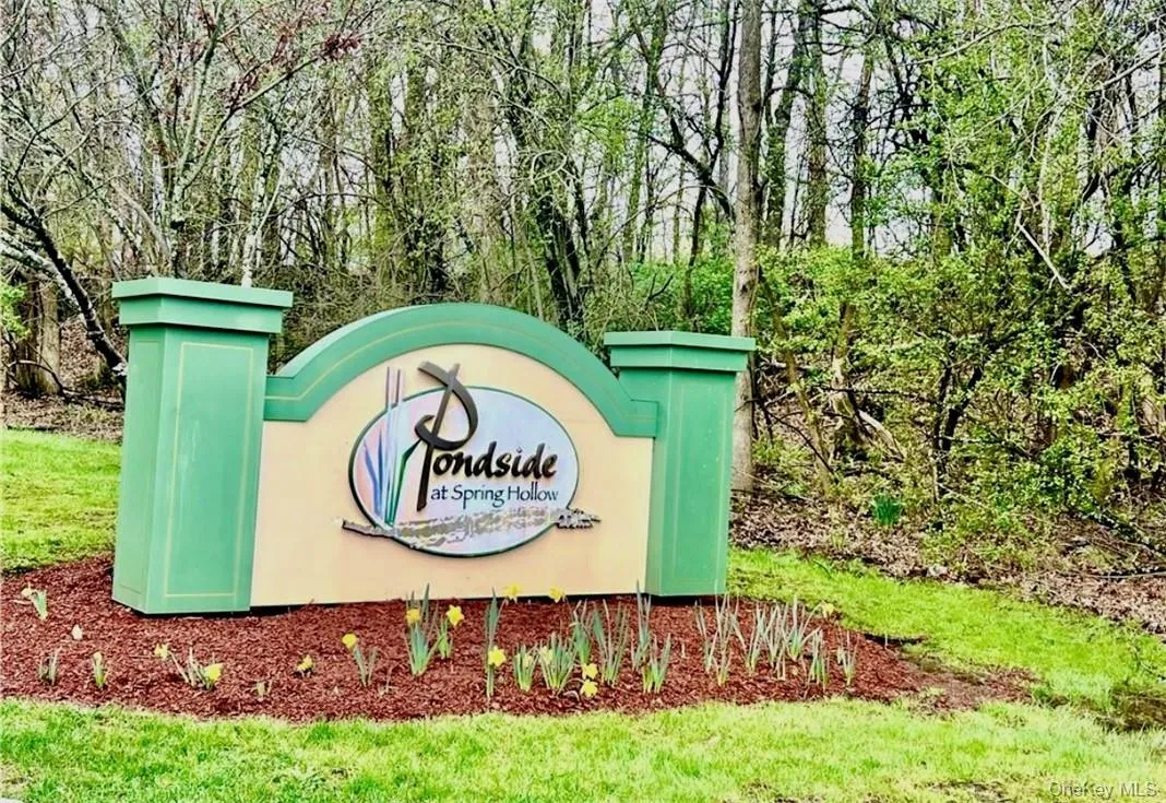 51 Woodlake Drive, Middletown, NY, 3 Bedrooms Bedrooms, 7 Rooms Rooms,1 BathroomBathrooms,Residential Lease,Idx,Woodlake,0,929469 51 Woodlake Drive, Middletown, NY, 3 Bedrooms Bedrooms, 7 Rooms Rooms,1 BathroomBathrooms,Residential Lease,Idx,Woodlake,0,929469