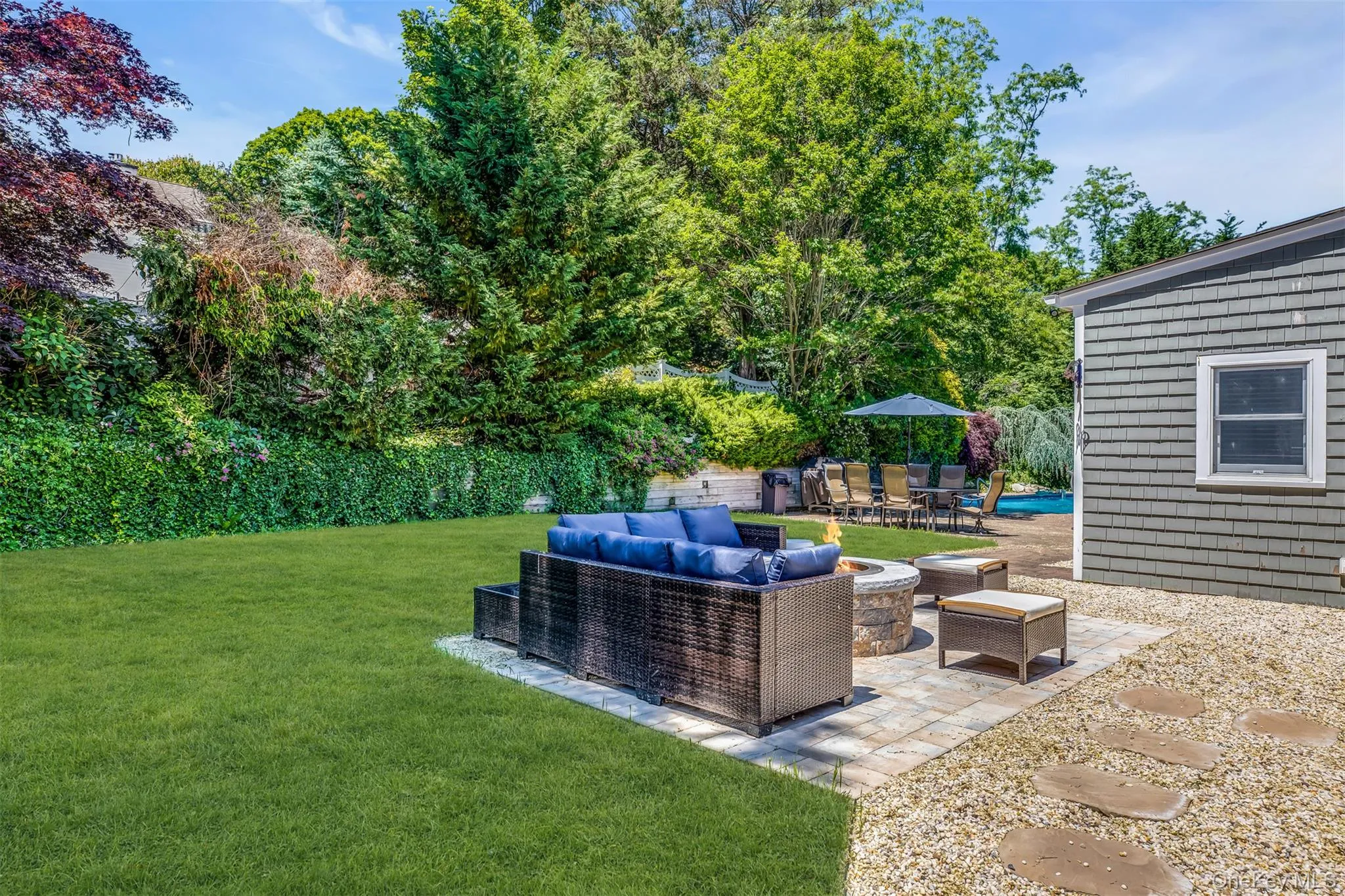 345 Colonial Road, Southold, NY, 3 Bedrooms Bedrooms, 12 Rooms Rooms,3 BathroomsBathrooms,Residential Lease,For Rent,Colonial,0,929485 345 Colonial Road, Southold, NY, 3 Bedrooms Bedrooms, 12 Rooms Rooms,3 BathroomsBathrooms,Residential Lease,For Rent,Colonial,0,929485