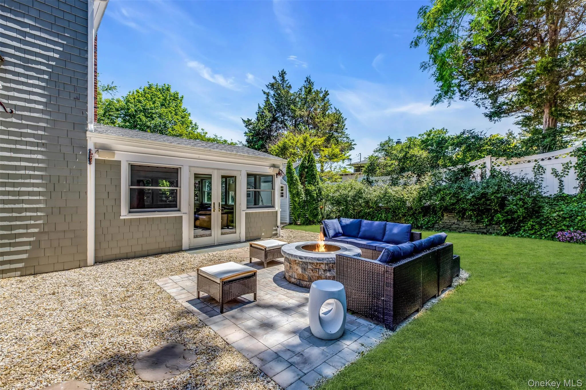 345 Colonial Road, Southold, NY, 3 Bedrooms Bedrooms, 12 Rooms Rooms,3 BathroomsBathrooms,Residential Lease,For Rent,Colonial,0,929485 345 Colonial Road, Southold, NY, 3 Bedrooms Bedrooms, 12 Rooms Rooms,3 BathroomsBathrooms,Residential Lease,For Rent,Colonial,0,929485