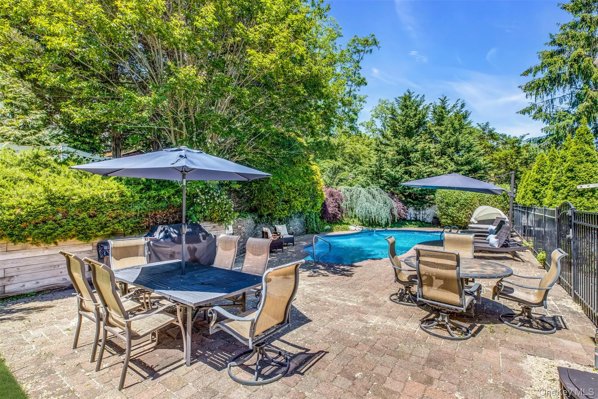 345 Colonial Road, Southold, NY, 3 Bedrooms Bedrooms, 12 Rooms Rooms,3 BathroomsBathrooms,Residential Lease,For Rent,Colonial,0,929485 345 Colonial Road, Southold, NY, 3 Bedrooms Bedrooms, 12 Rooms Rooms,3 BathroomsBathrooms,Residential Lease,For Rent,Colonial,0,929485